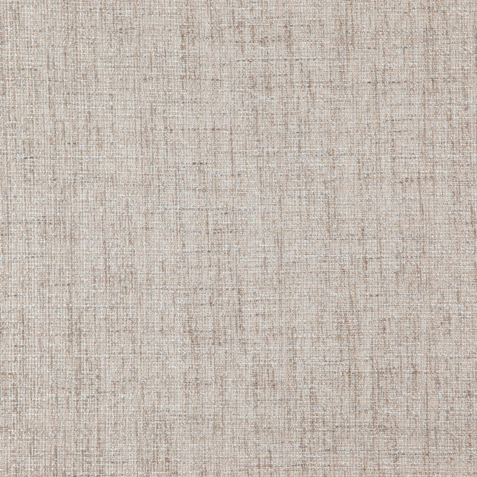DELPHI – # 08 MARBLE