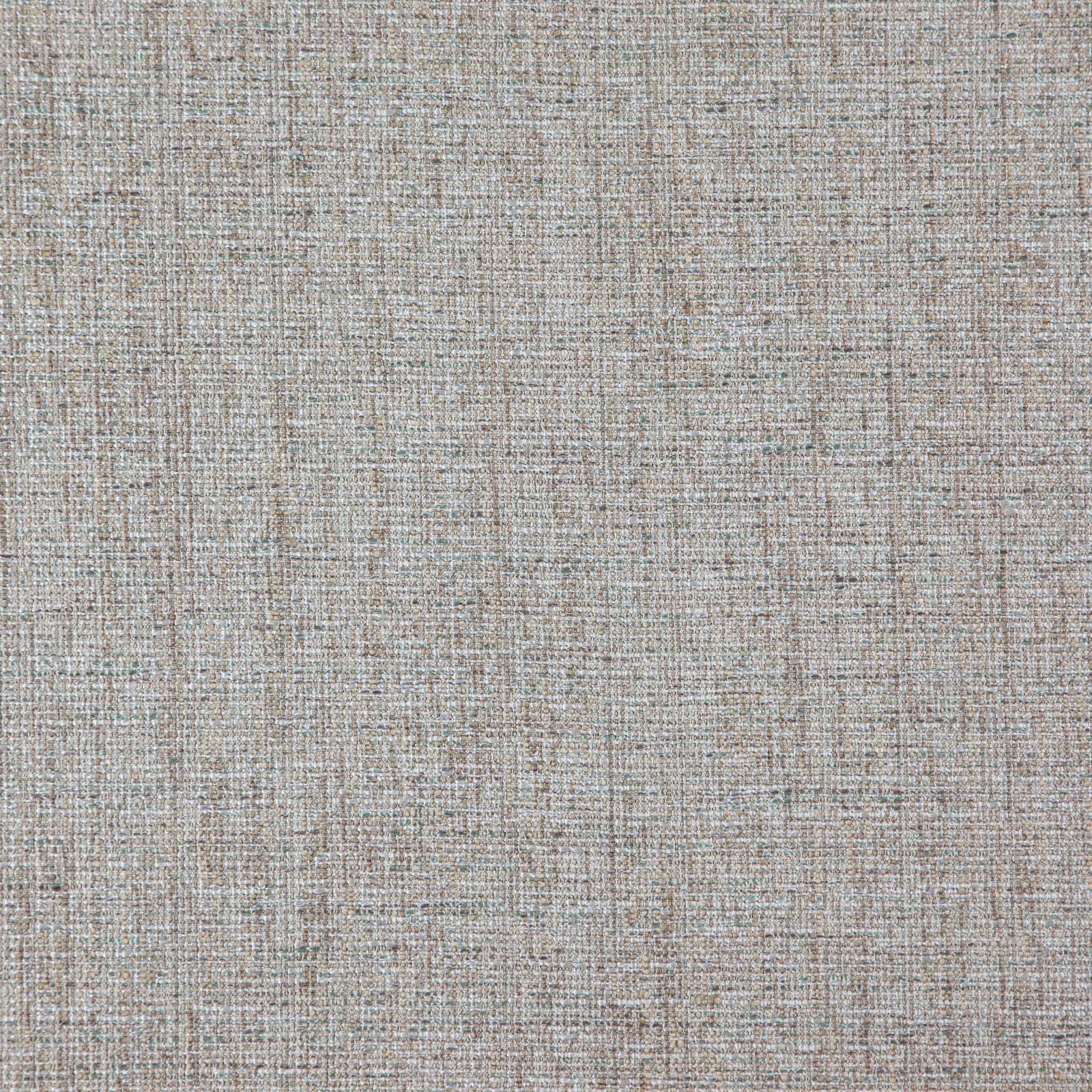 DELPHI – # 07 CELADON
