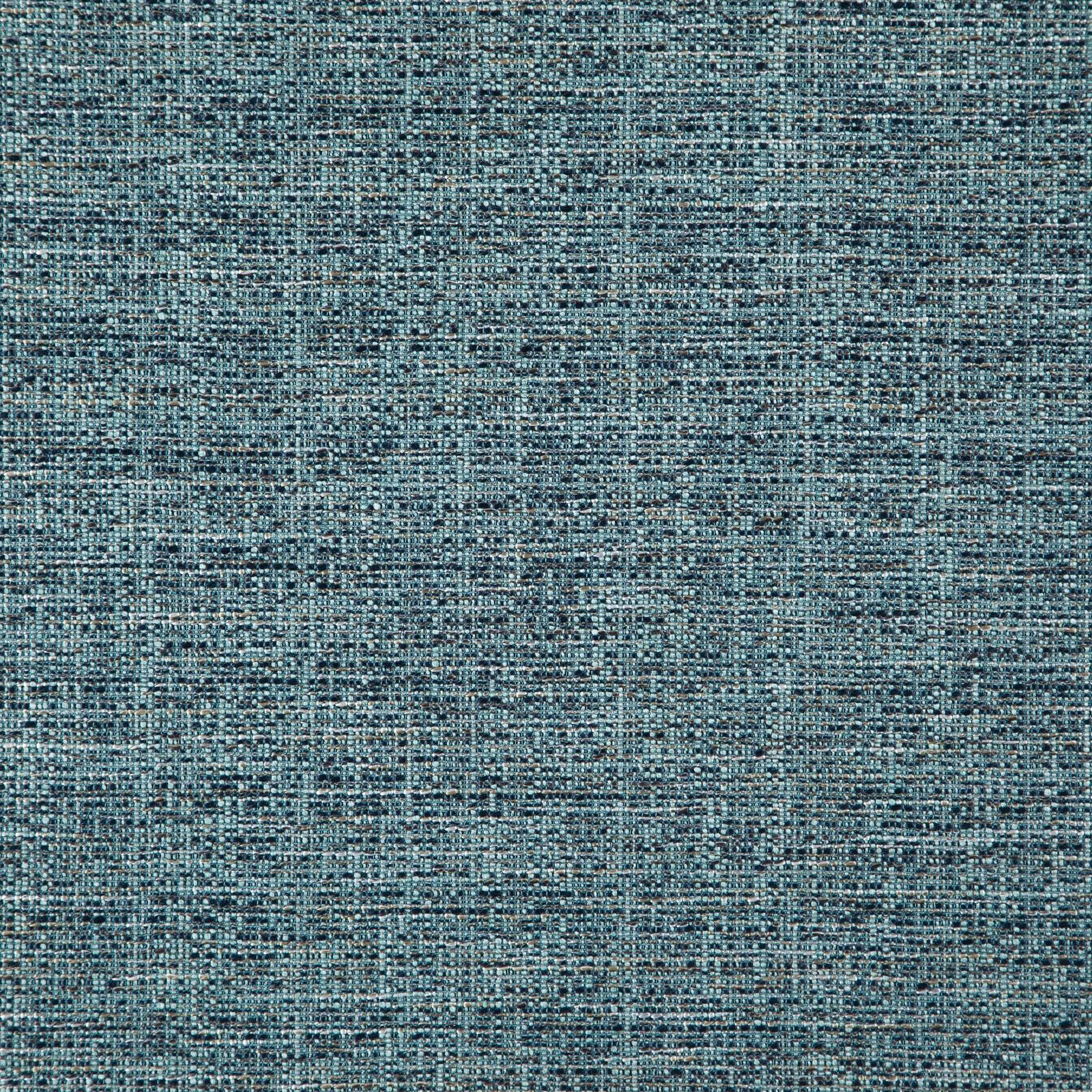 DELPHI – # 03 AQUA
