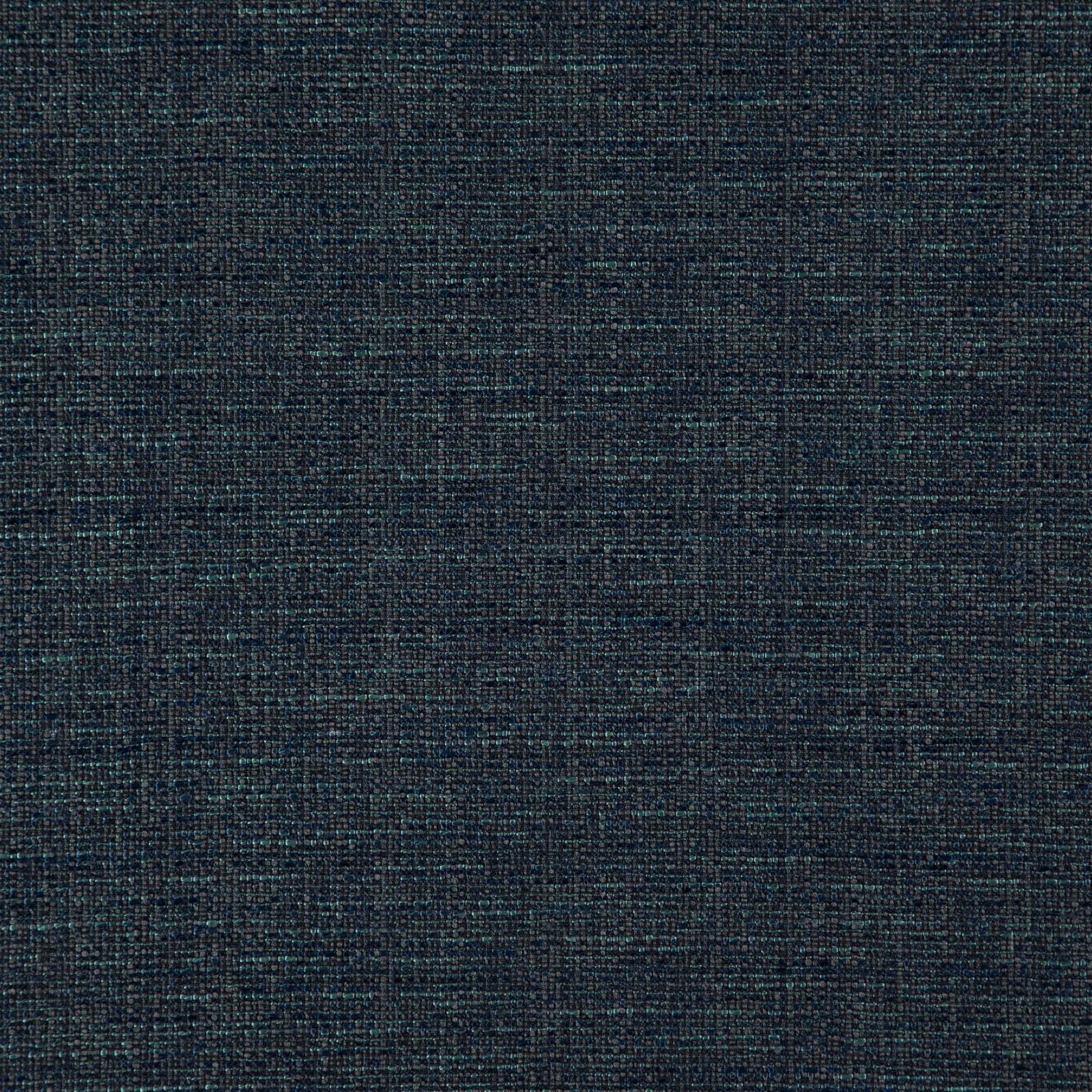 DELPHI – # 02 NAVY