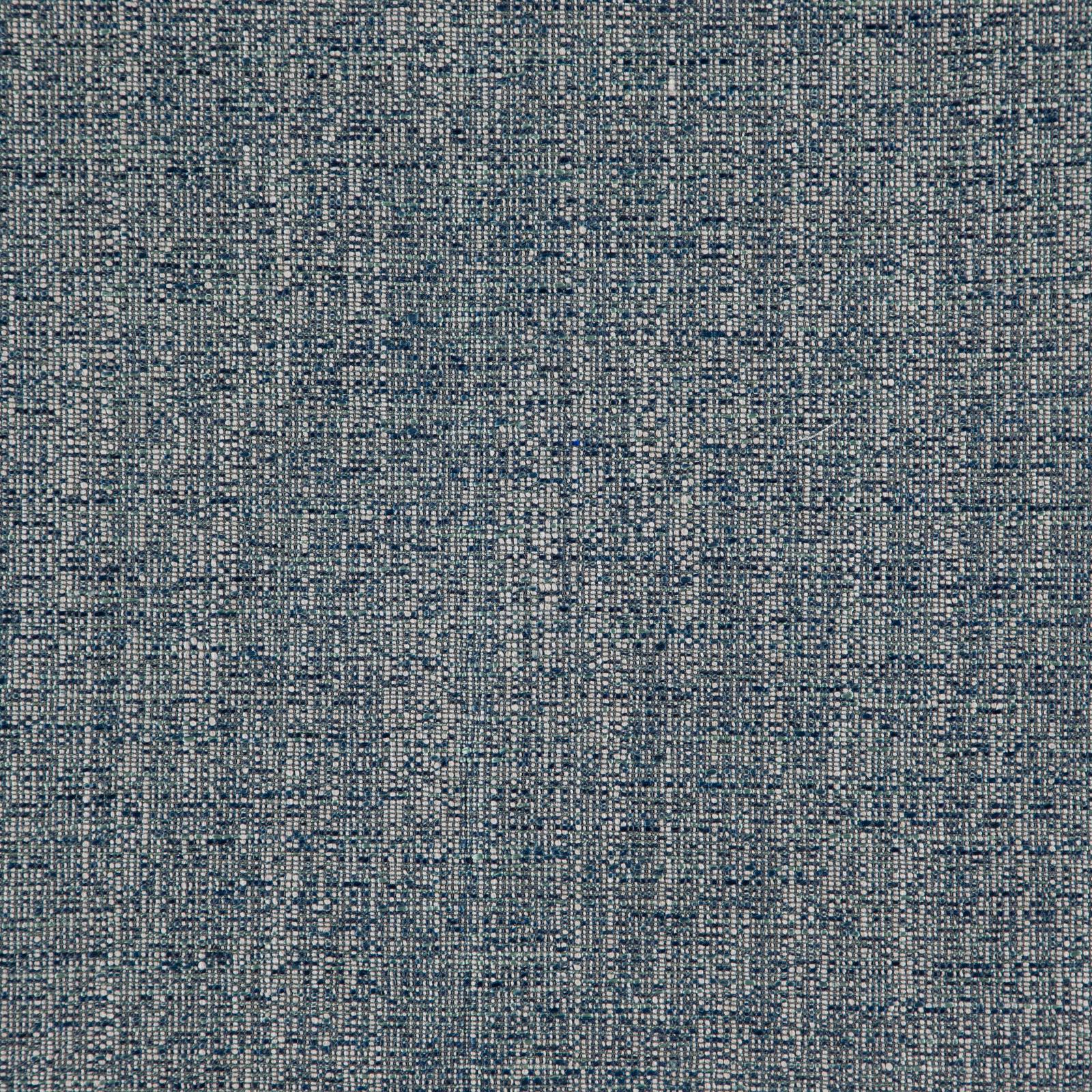 DELPHI – # 01 TEAL