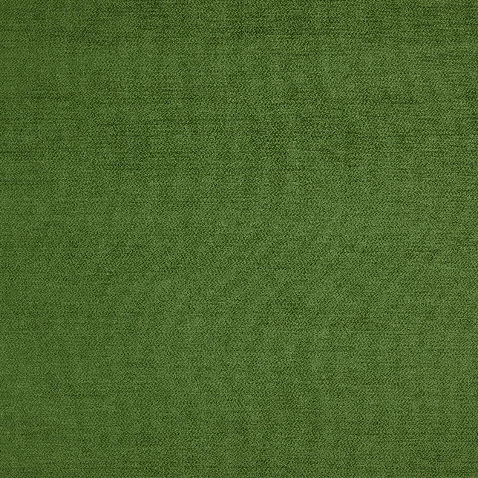 DACHA – # 39 KIWI