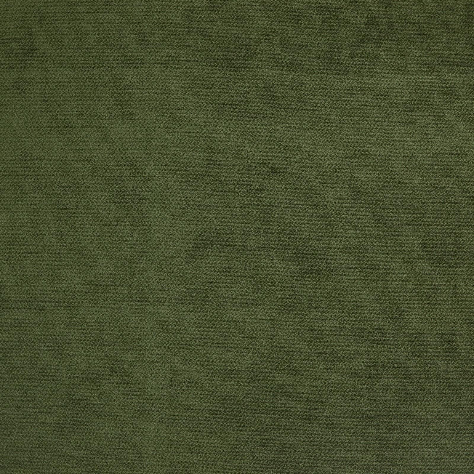 DACHA – # 38 OLIVE