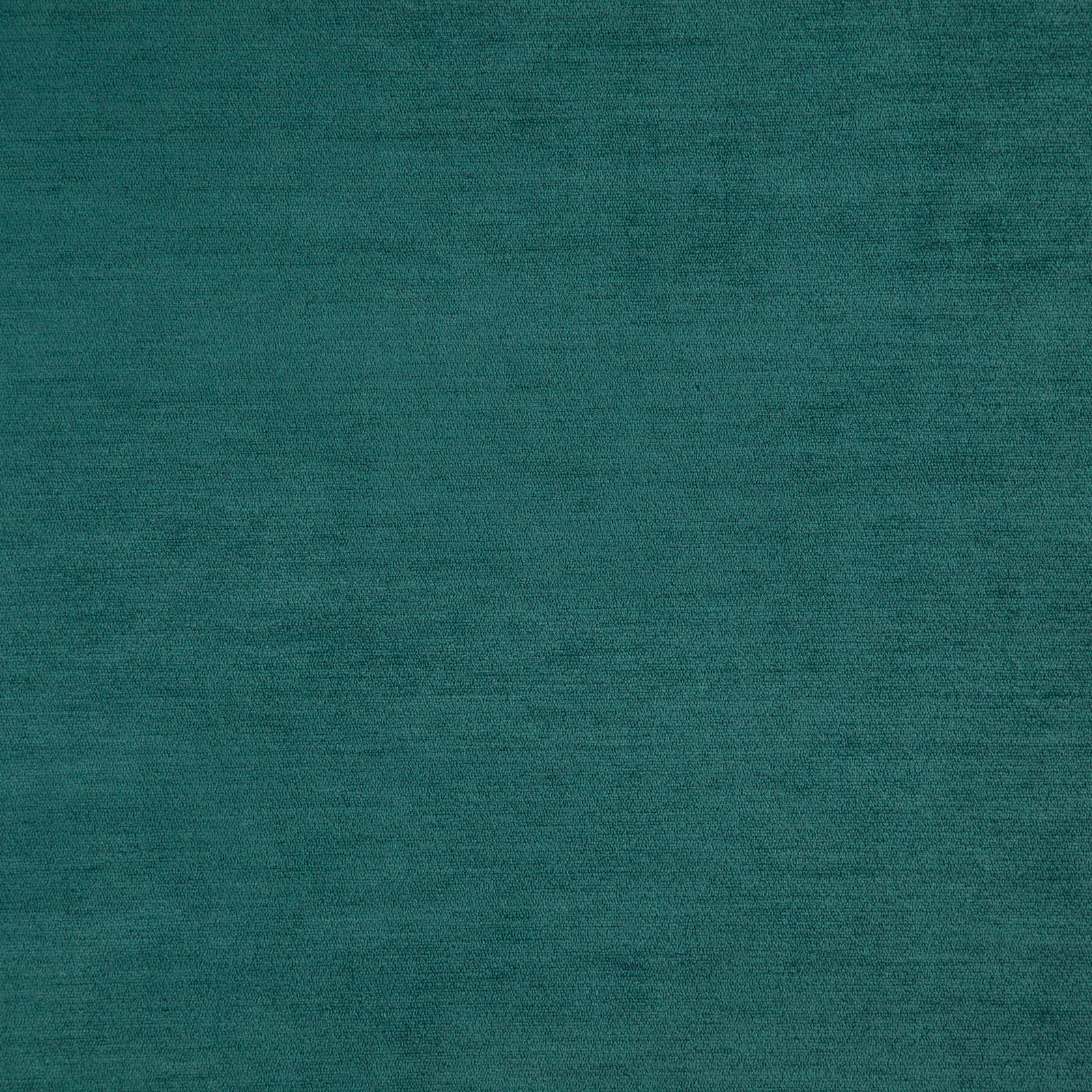 DACHA – # 35 PEACOCK