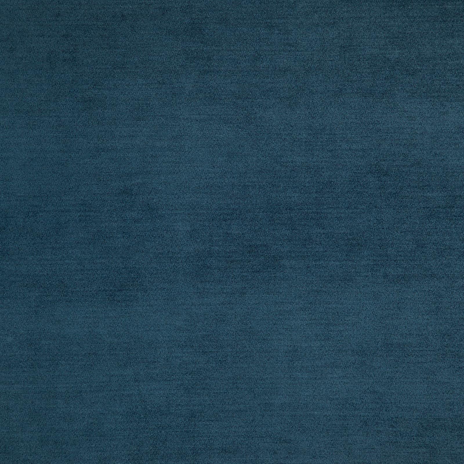 DACHA – # 33 TEAL