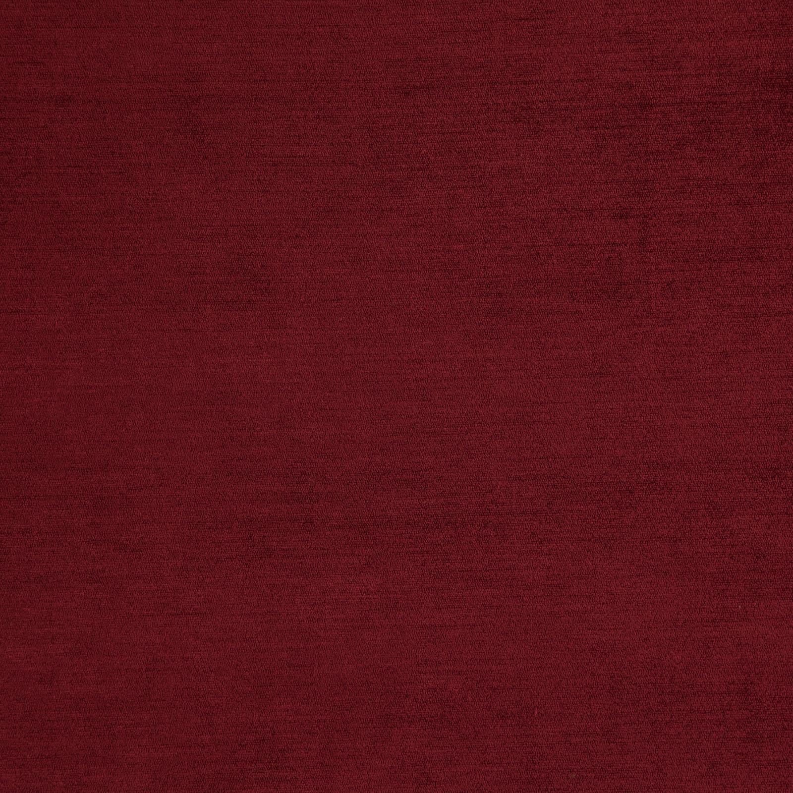 DACHA – # 22 BORDEAUX