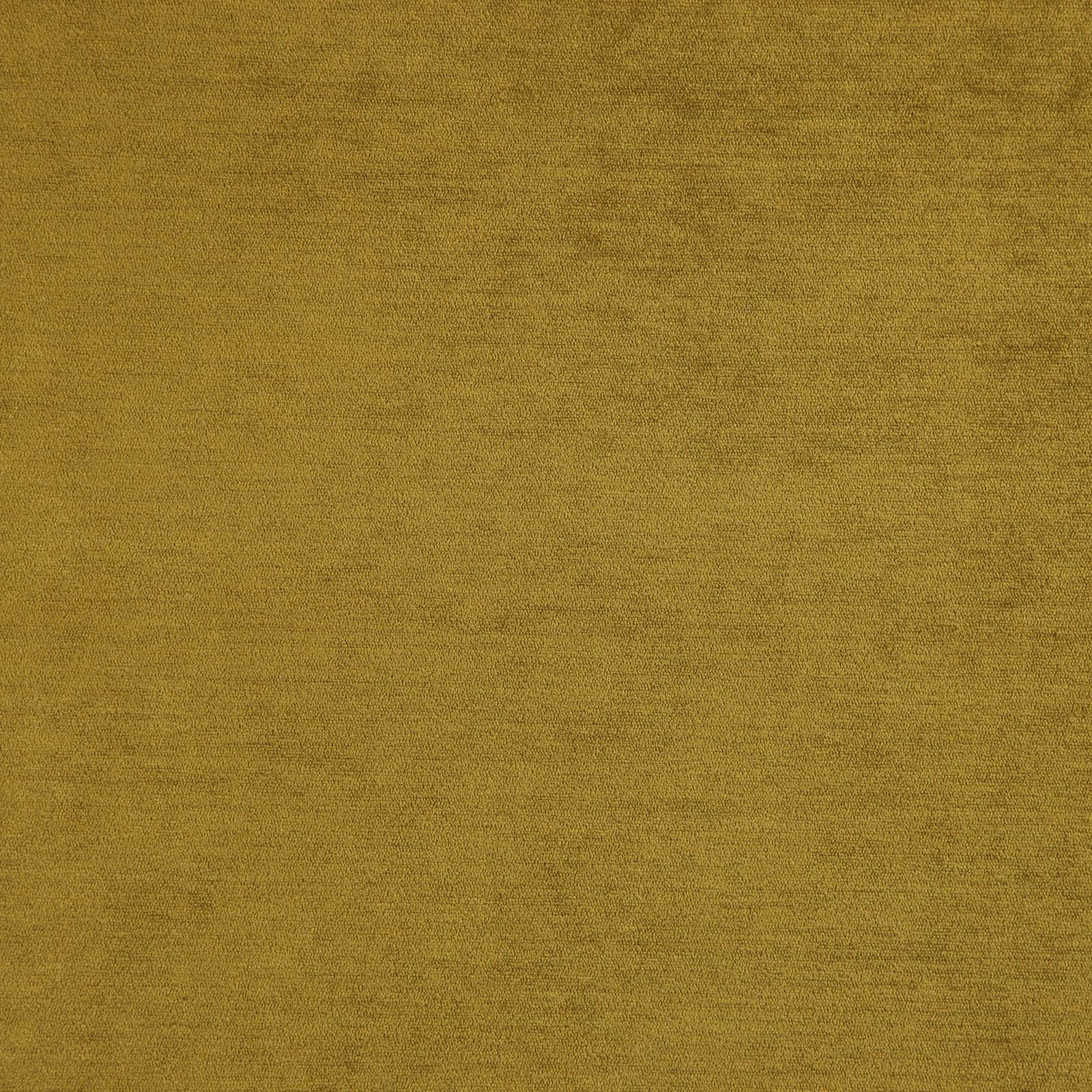 DACHA – # 19 GOLD