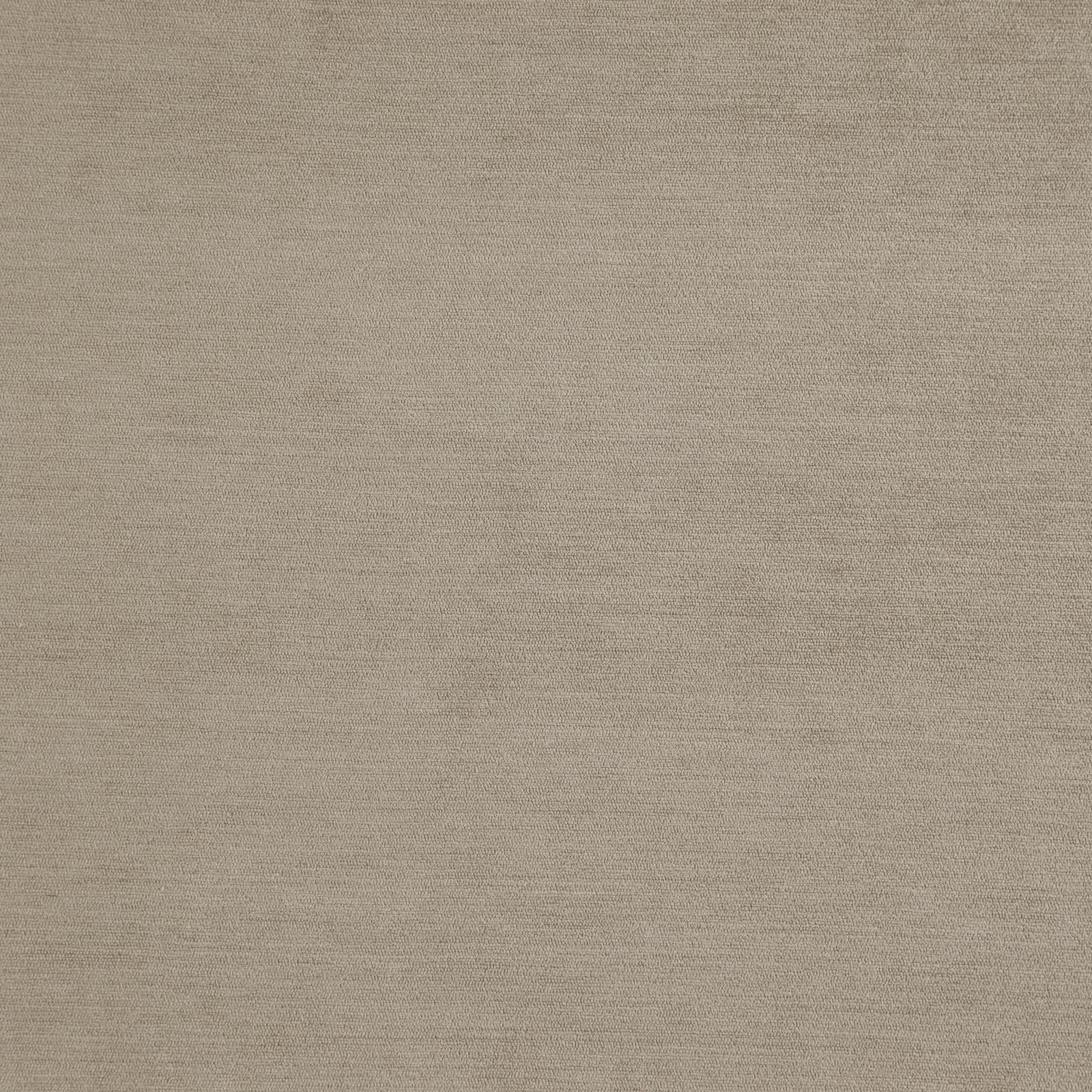 DACHA – # 17 PUTTY