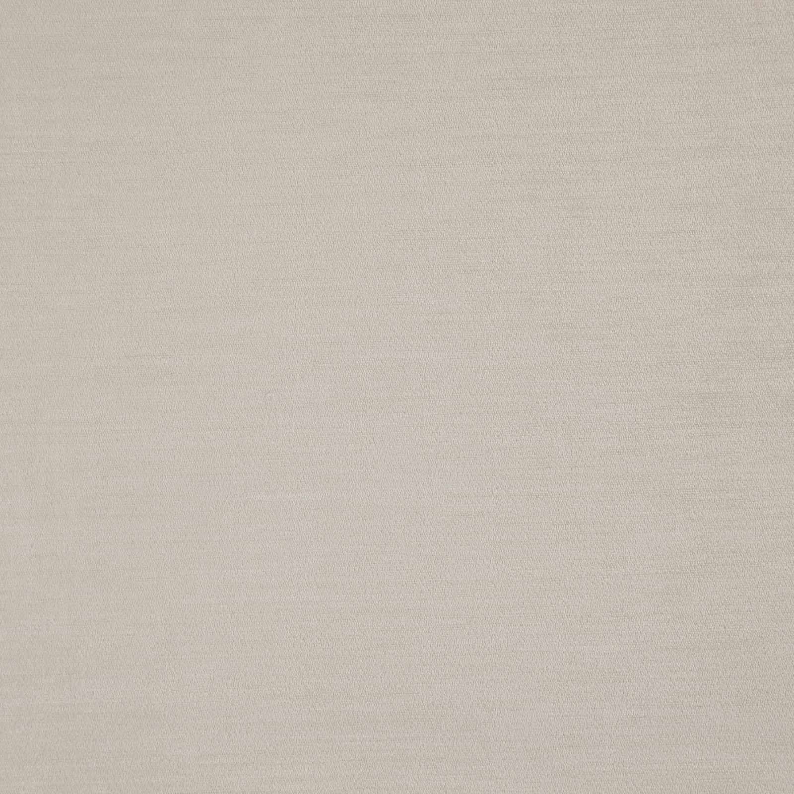 DACHA – # 13 WOOL