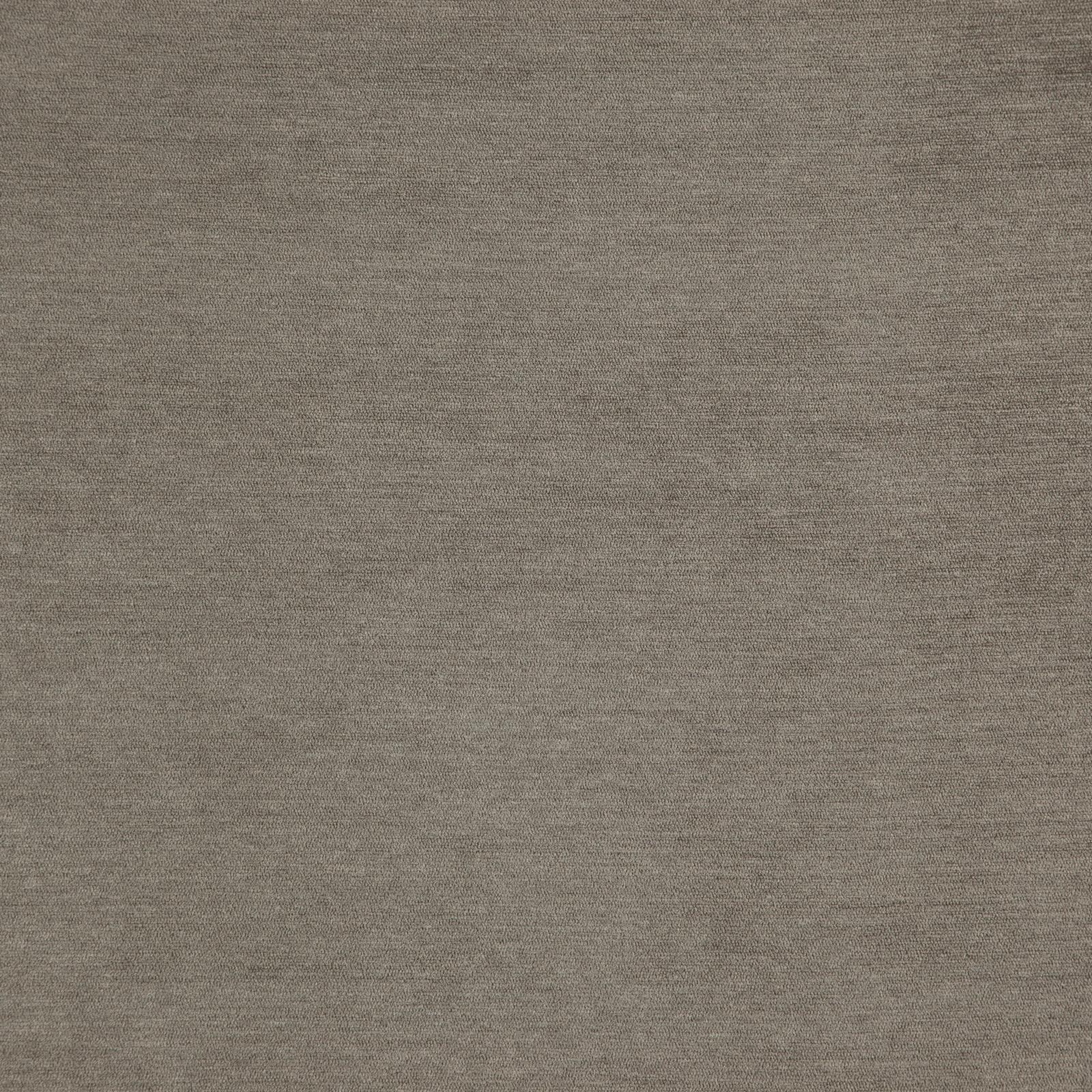 DACHA – # 11 STUCCO