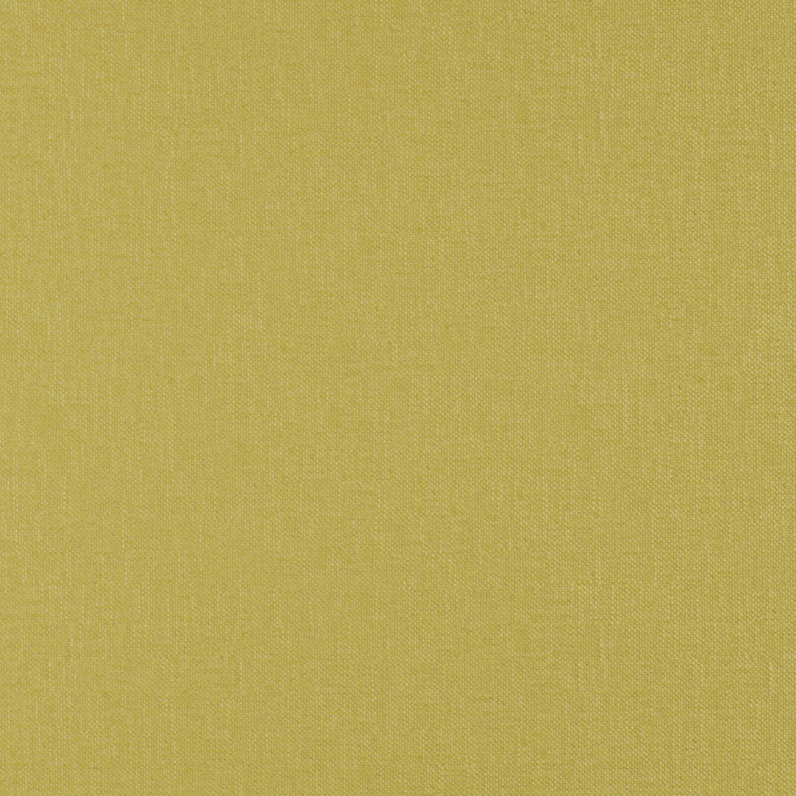 CLARISSA – # 60 MUSTARD