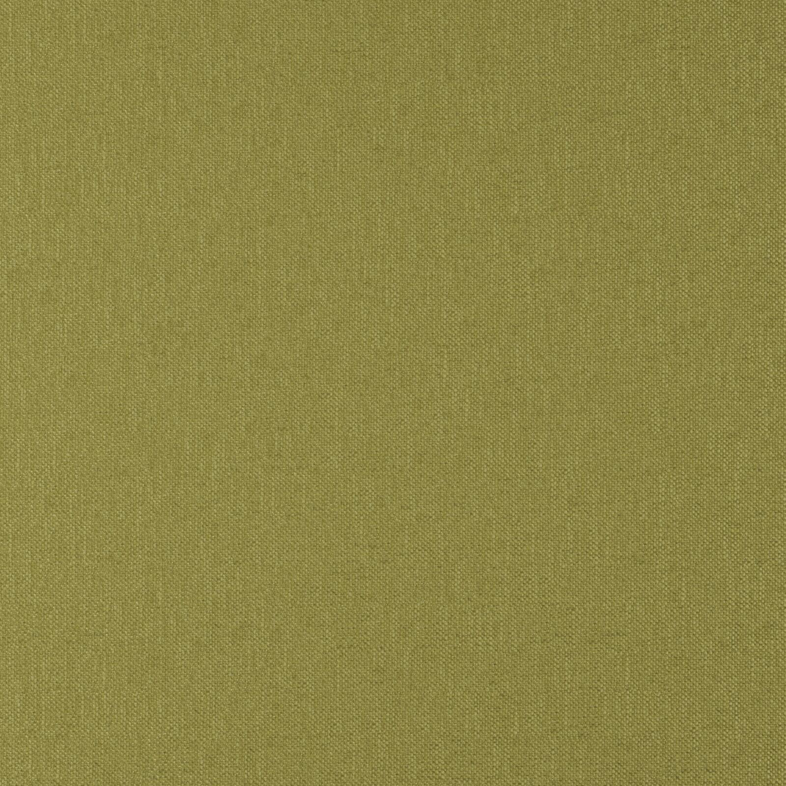 CLARISSA – # 56 MOSS