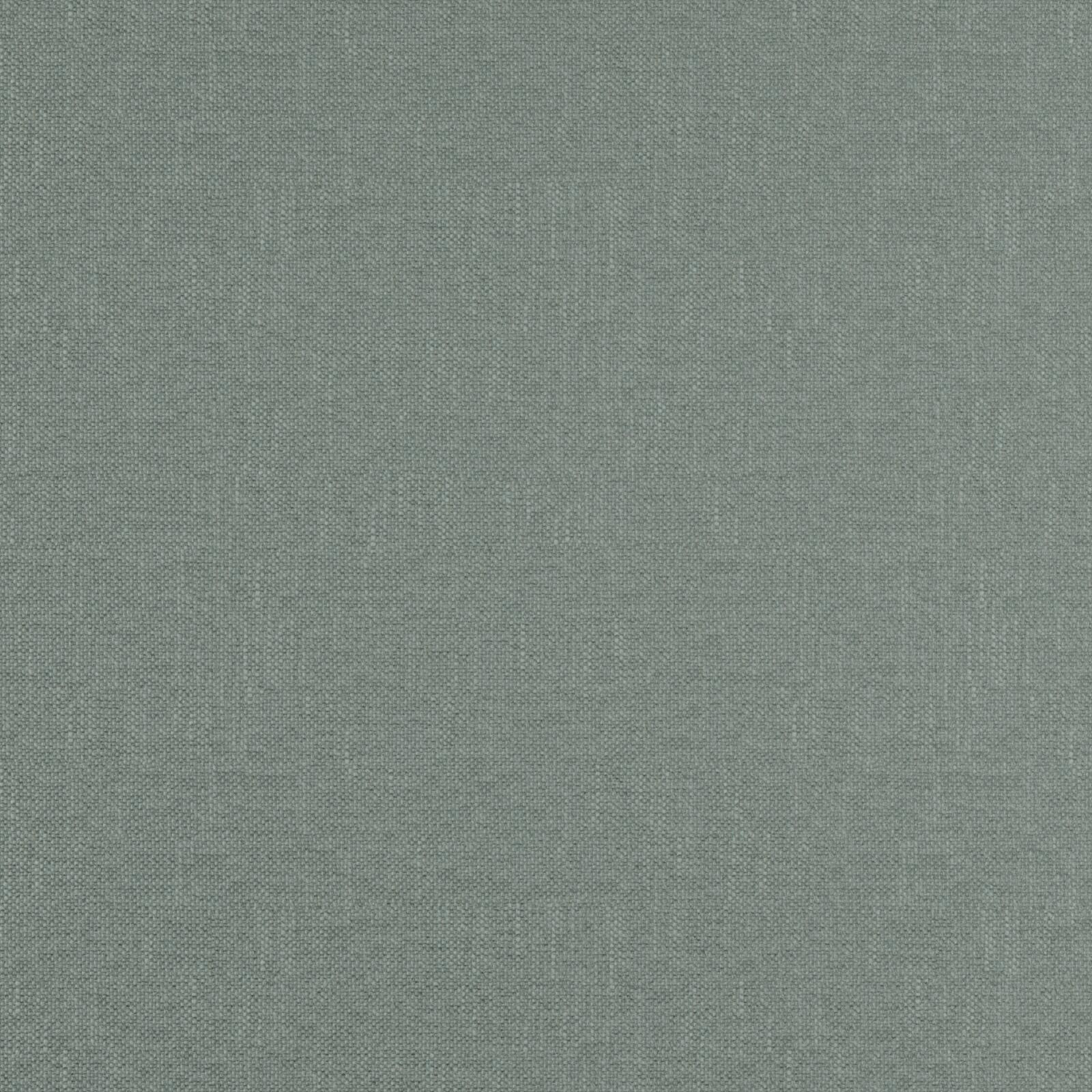 CLARISSA – # 53 LAGOON