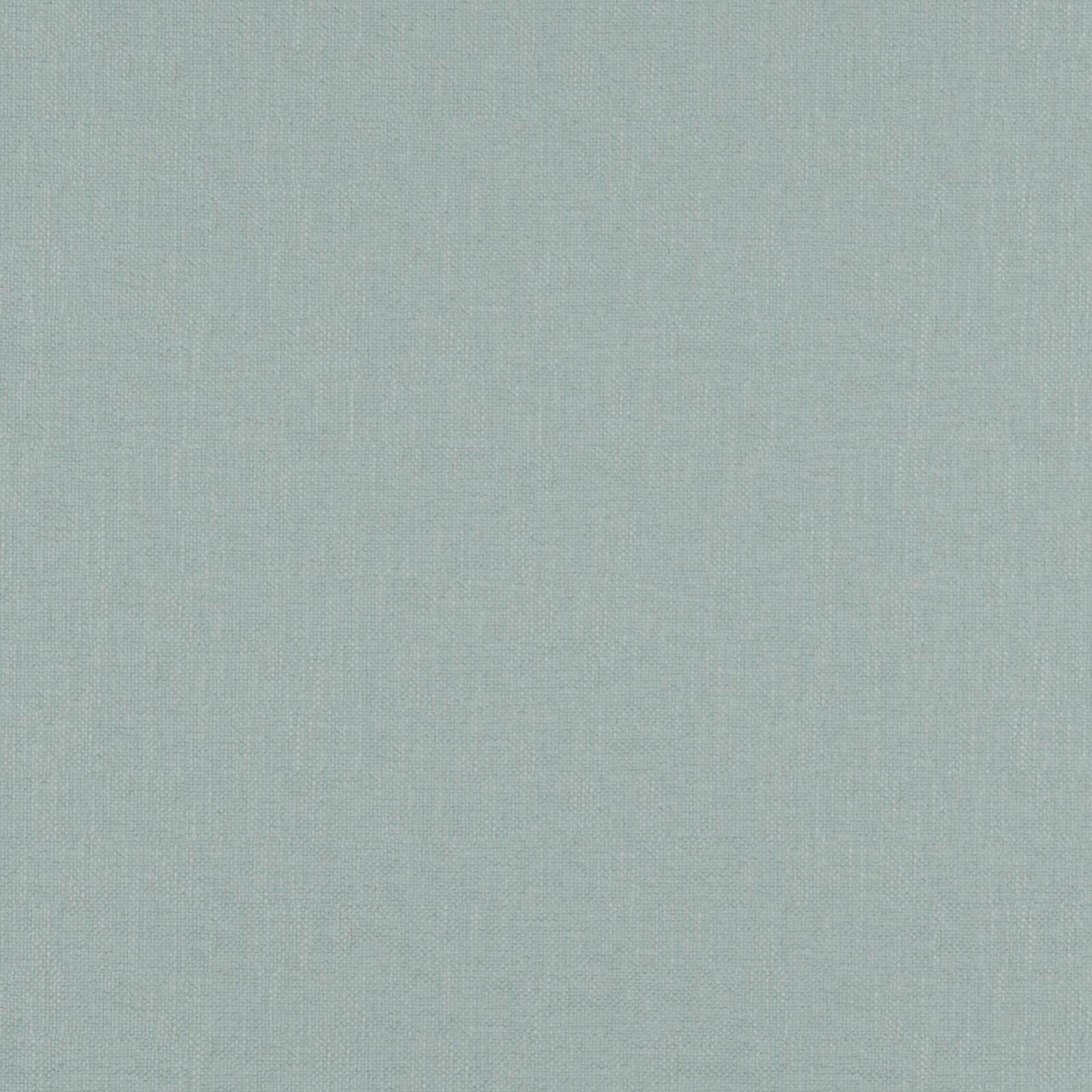 CLARISSA – # 52 CELADON