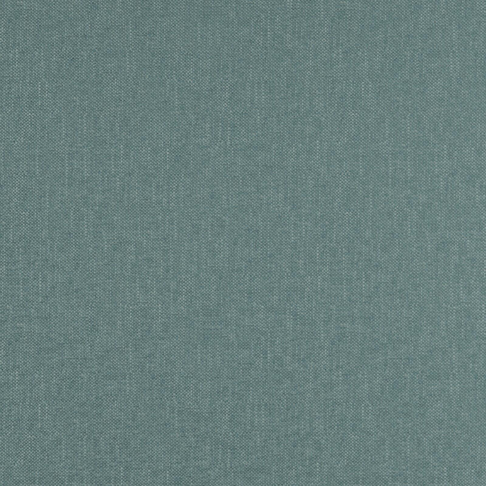 CLARISSA – # 50 SPA