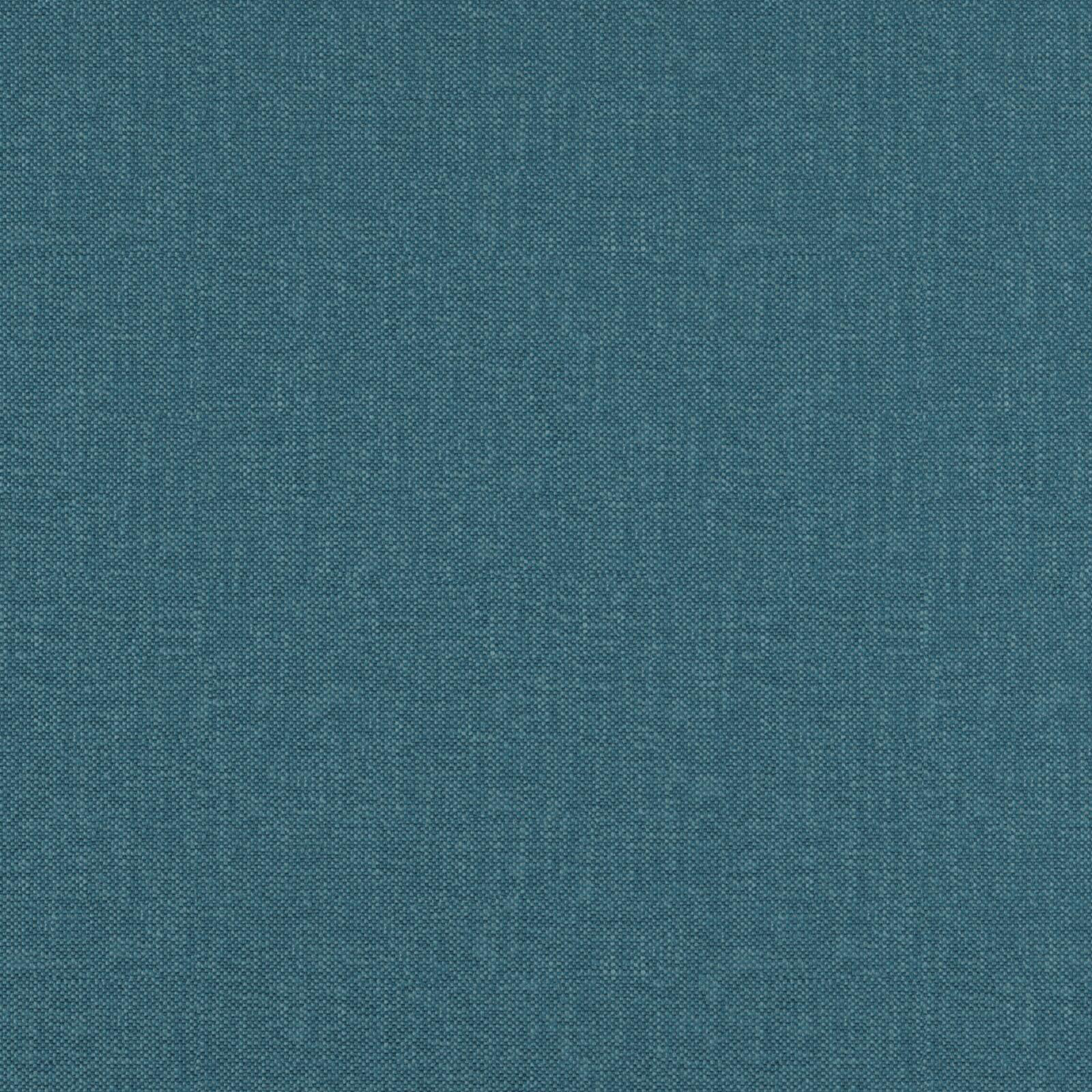 CLARISSA – # 49 HYDRO
