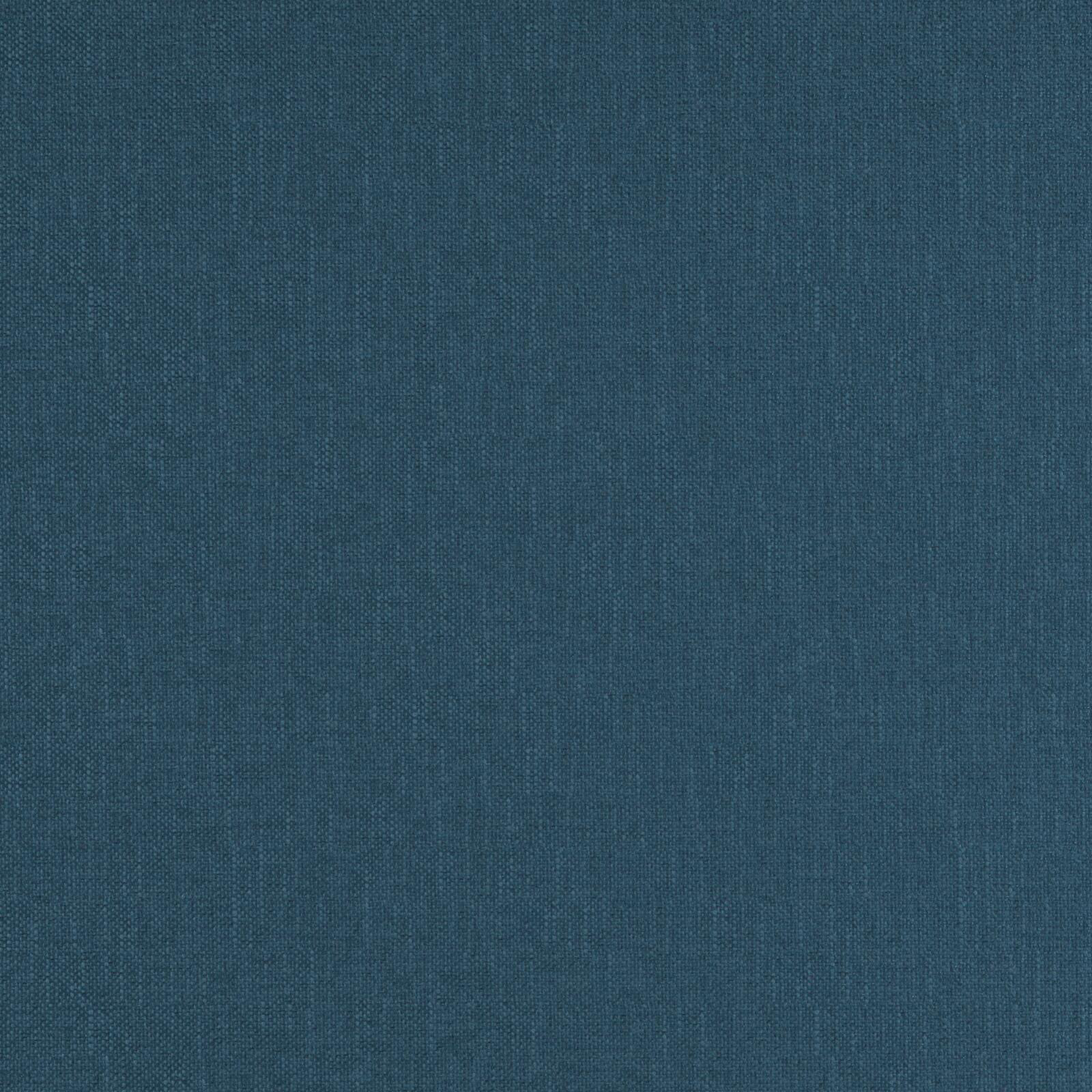 CLARISSA – # 48 TEAL