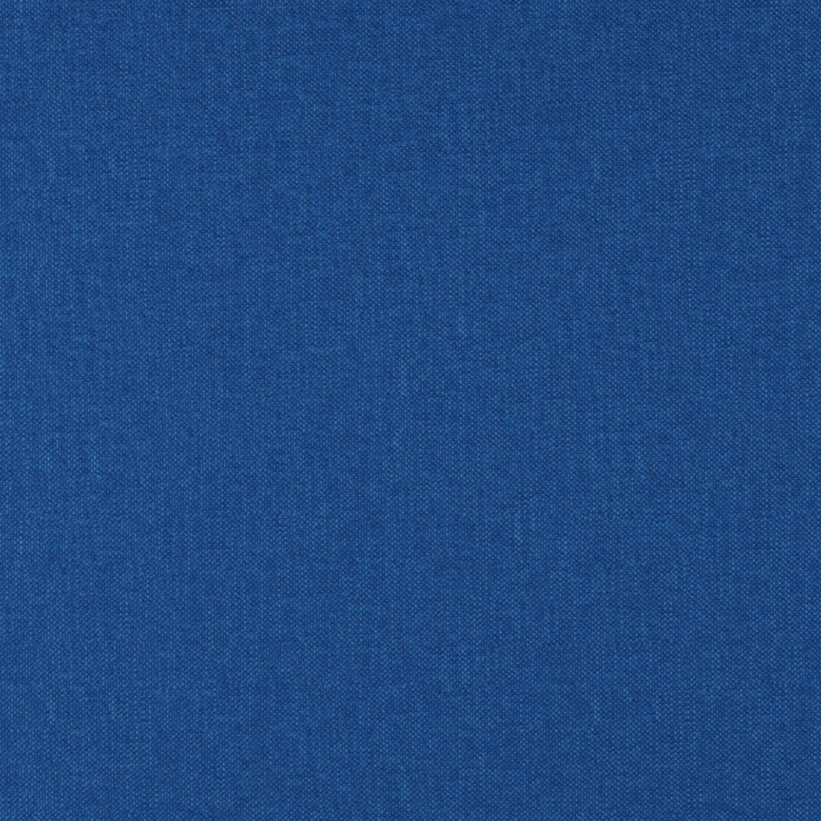 CLARISSA – # 46 OCEAN