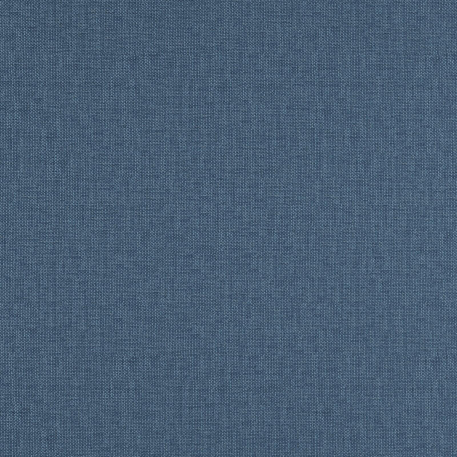 CLARISSA – # 44 DENIM