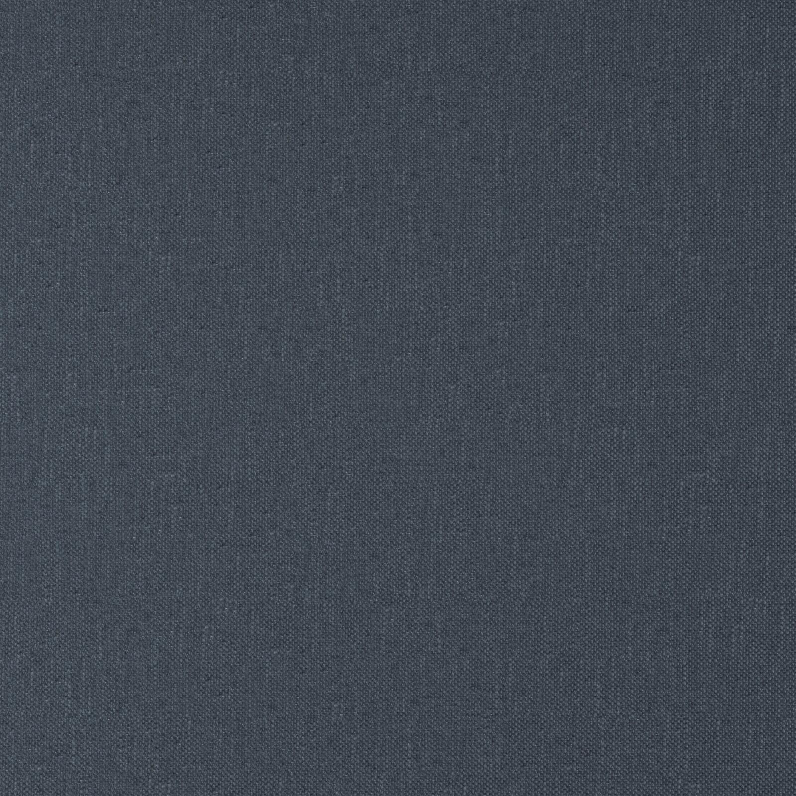 CLARISSA – # 43 SHADOW