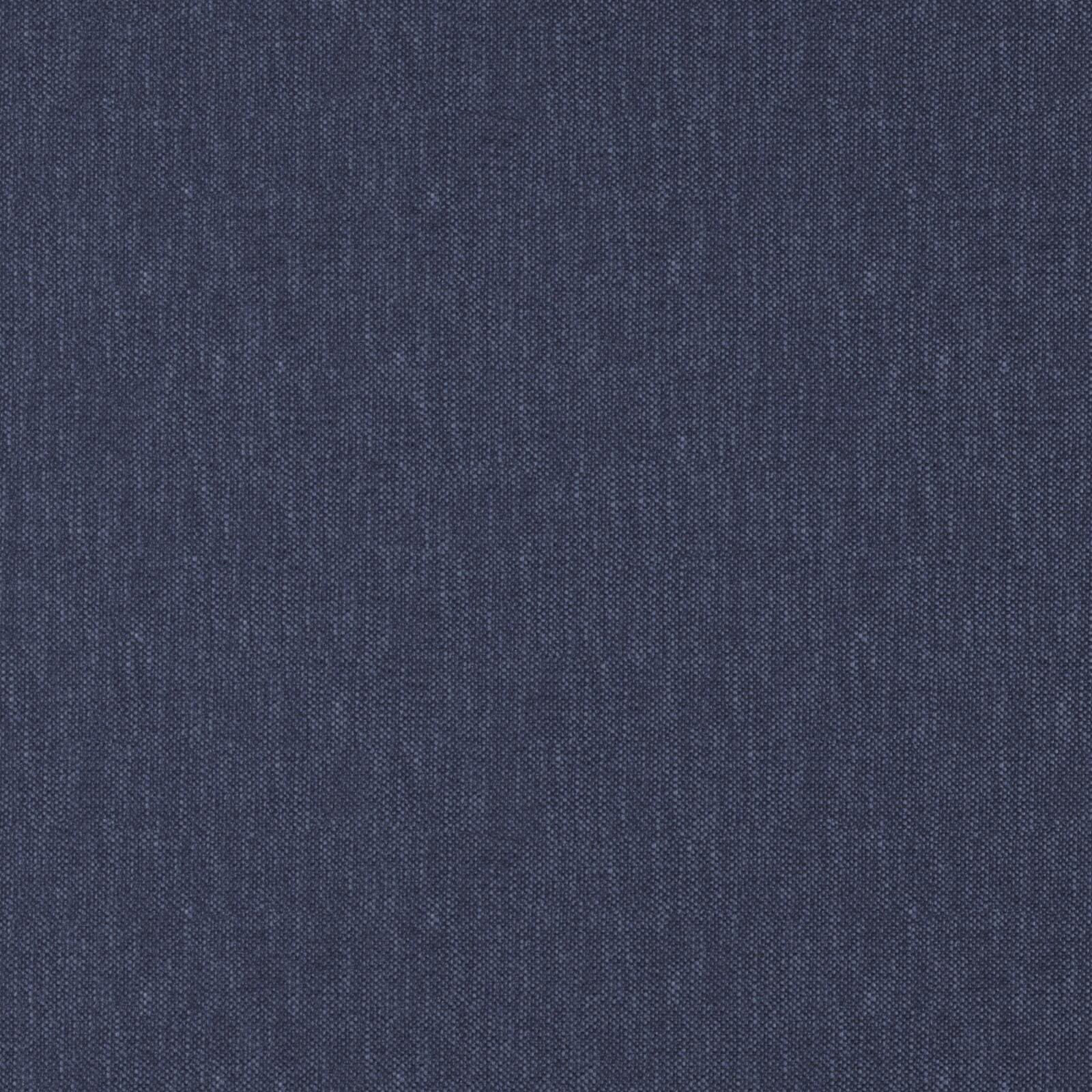 CLARISSA – # 42 NAVY