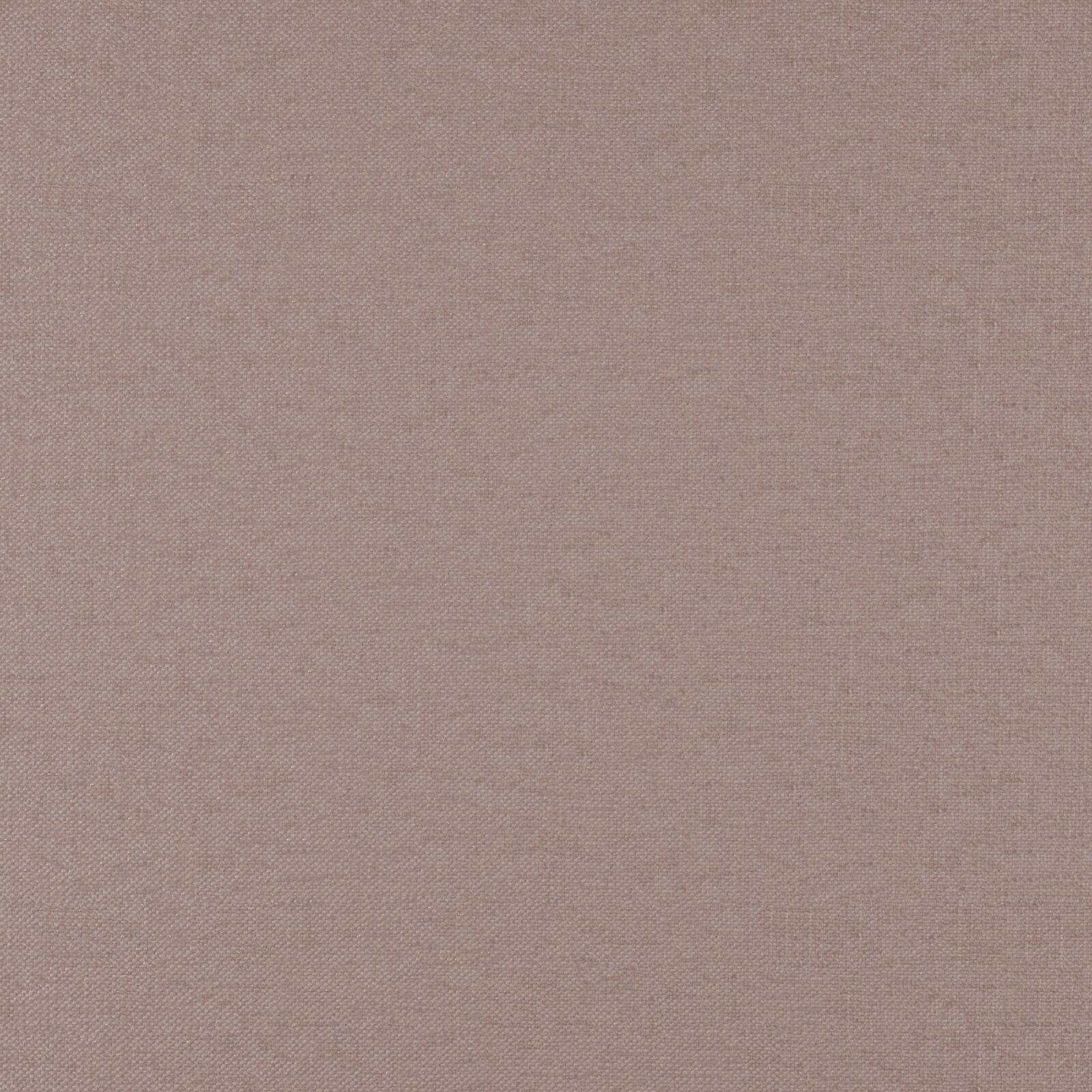CLARISSA – # 39 BOUDOIR