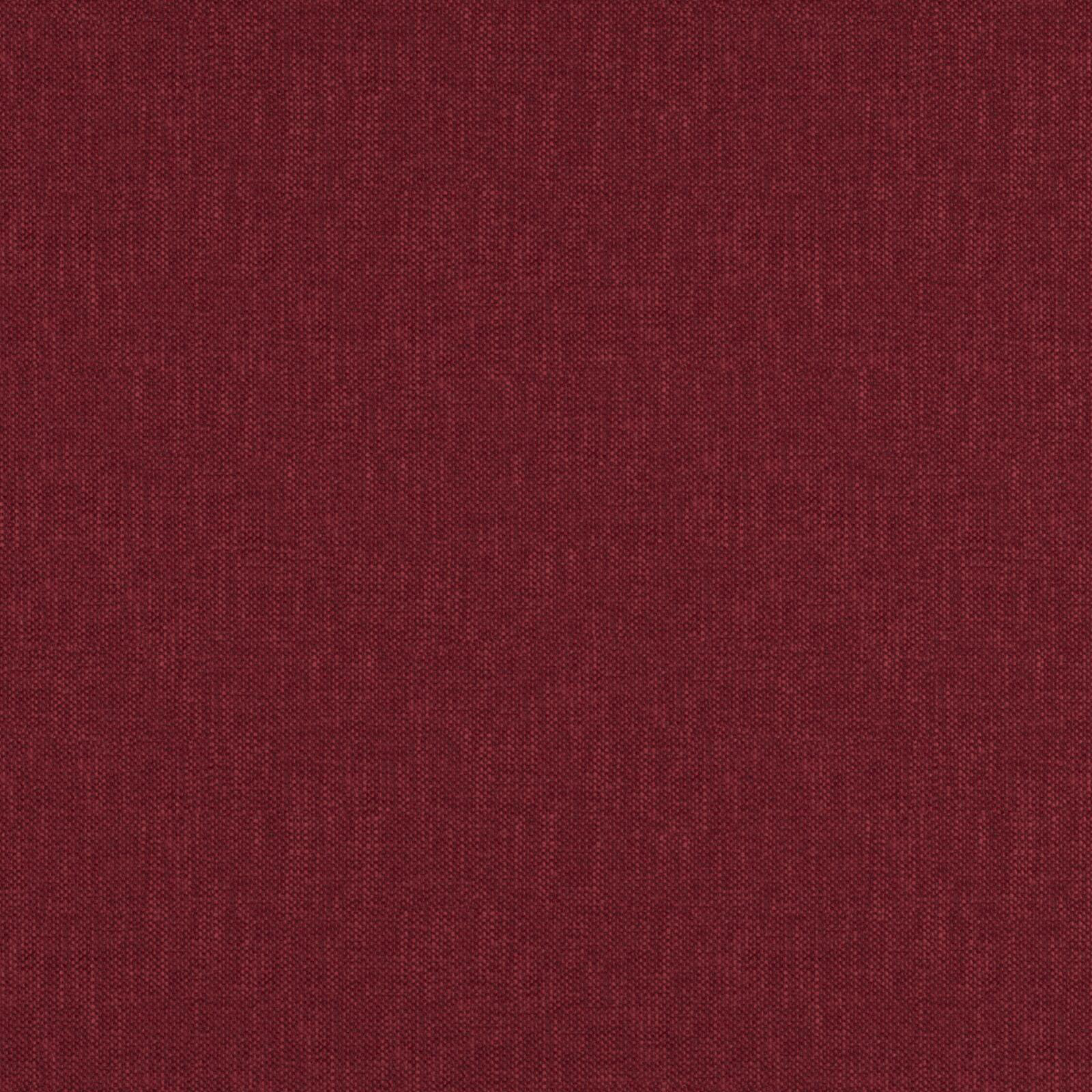 CLARISSA – # 37 VINO
