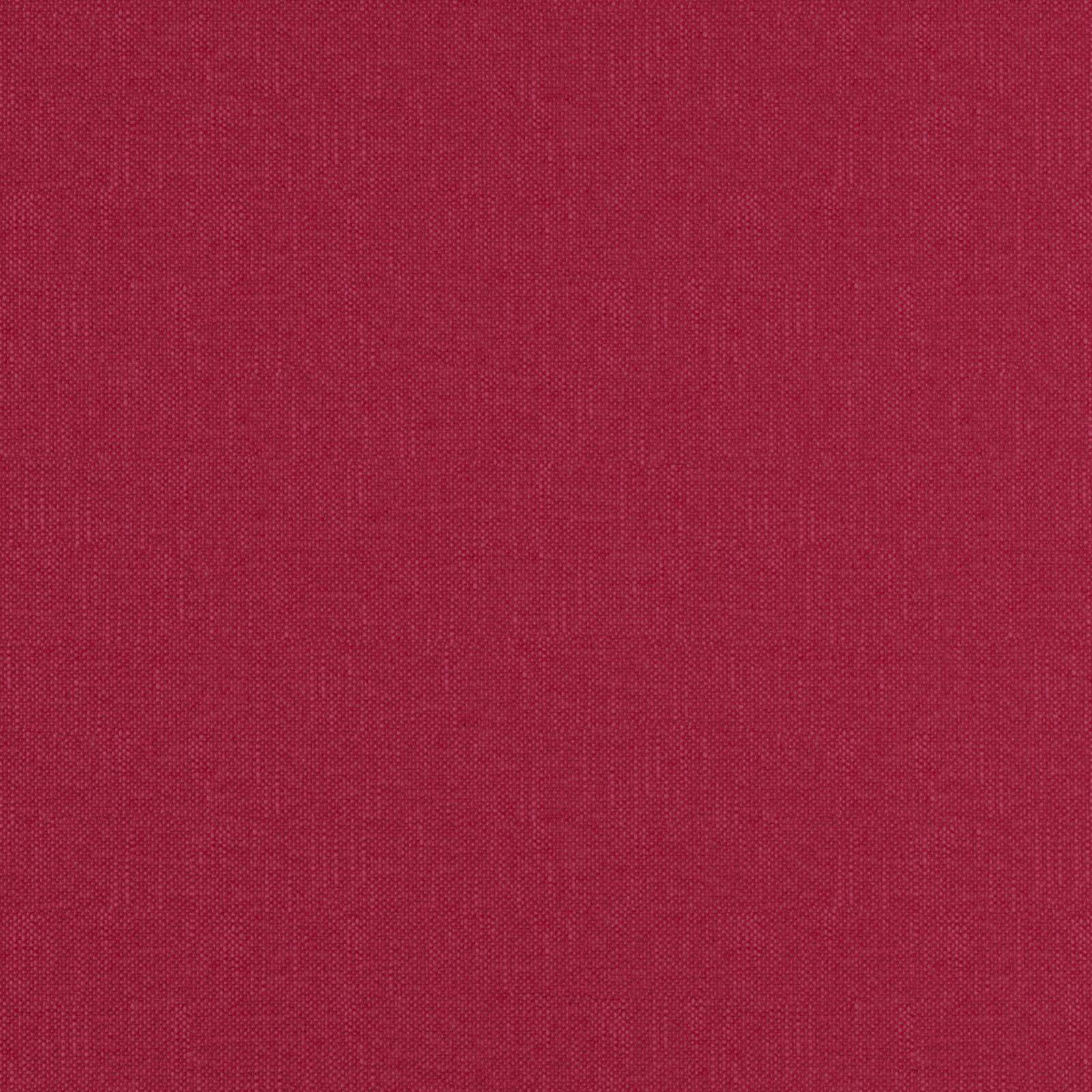 CLARISSA – # 36 LIPSTICK