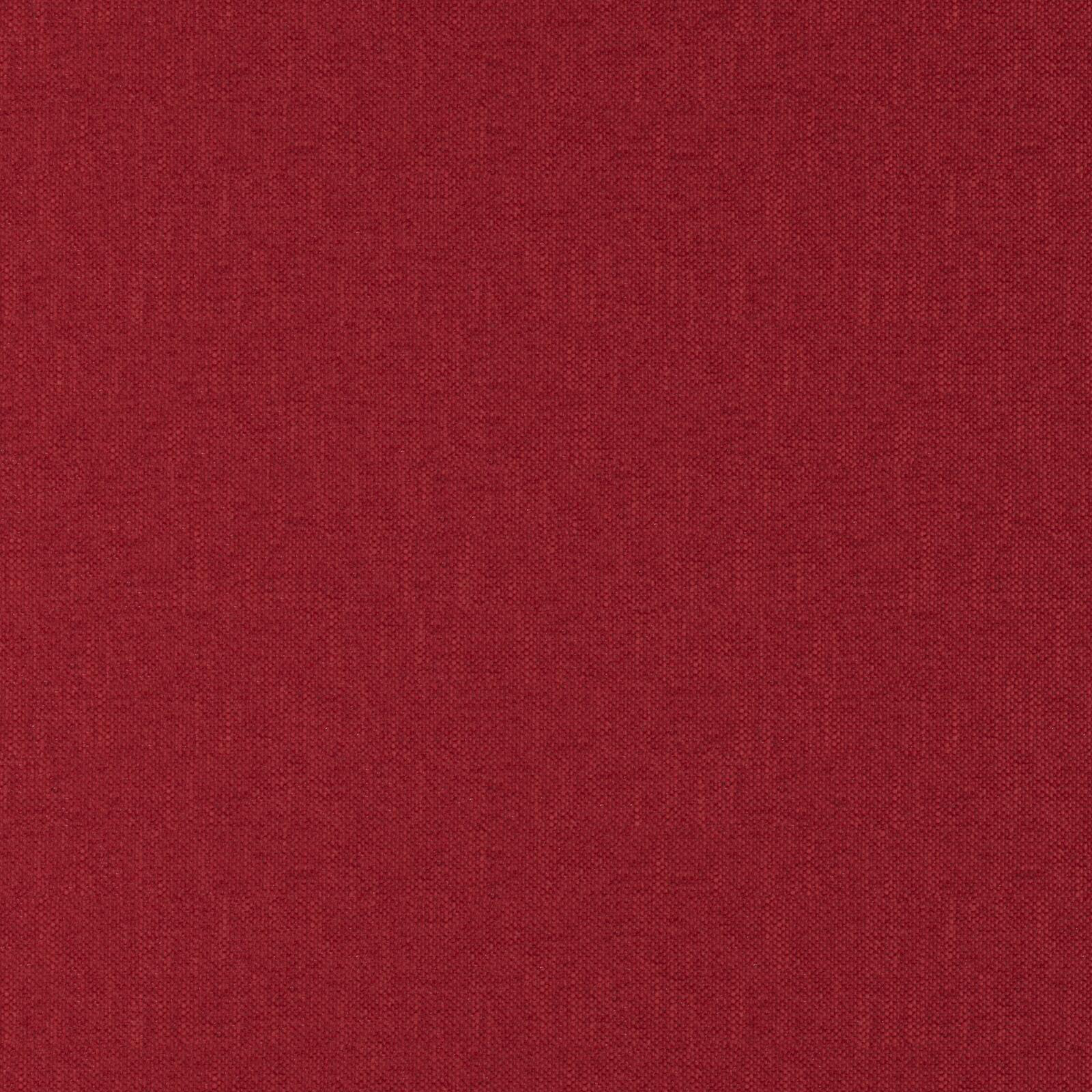 CLARISSA – # 34 CHERRY