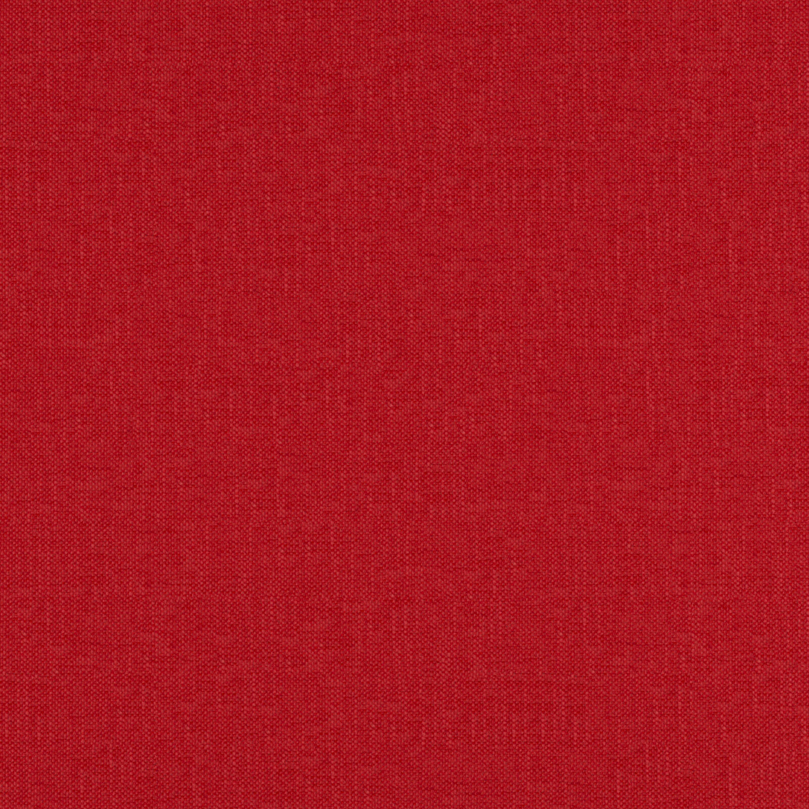 CLARISSA – # 33 STRAWBERRY
