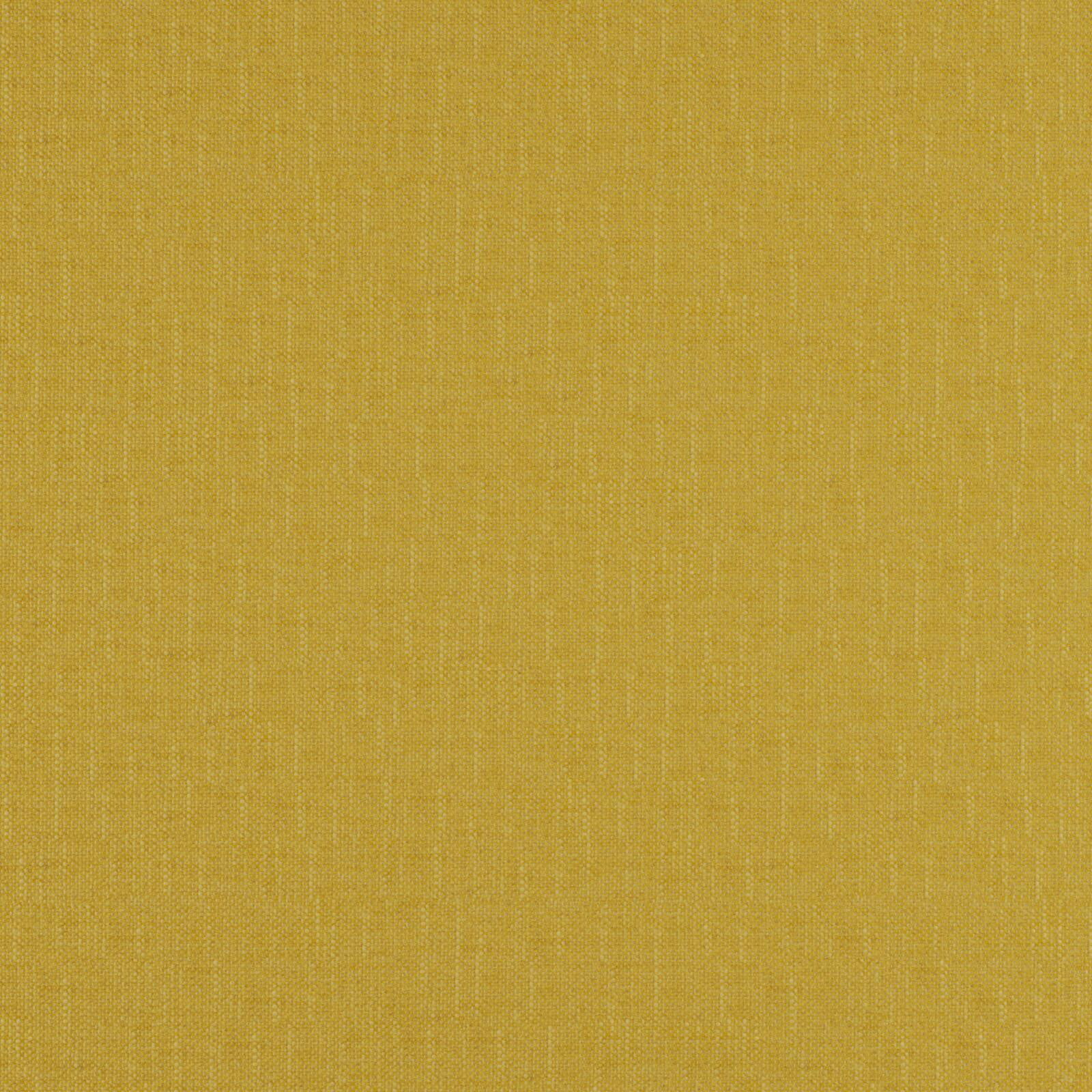 CLARISSA – # 31 GOLD