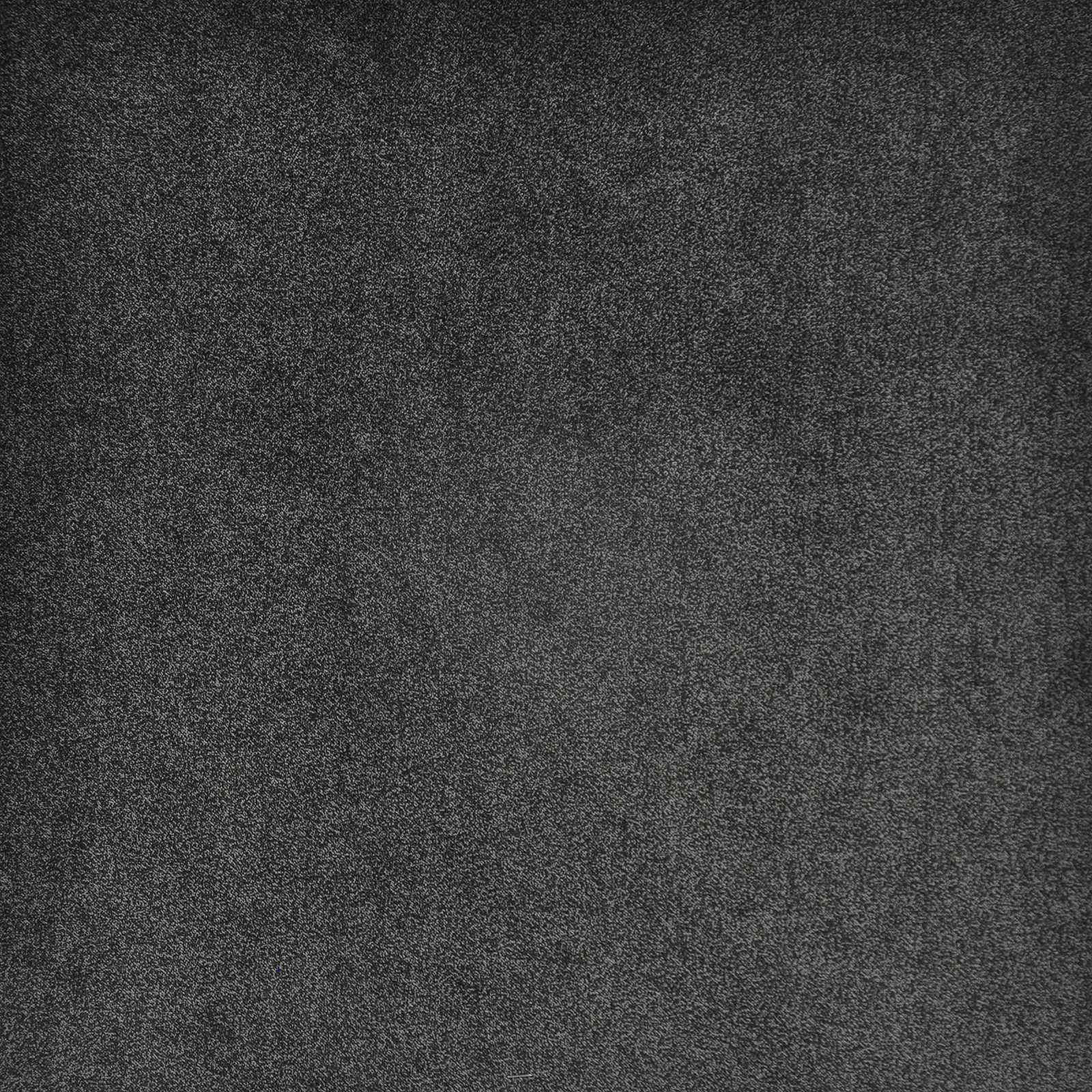 MATA HARI – # 764 GRAPHITE