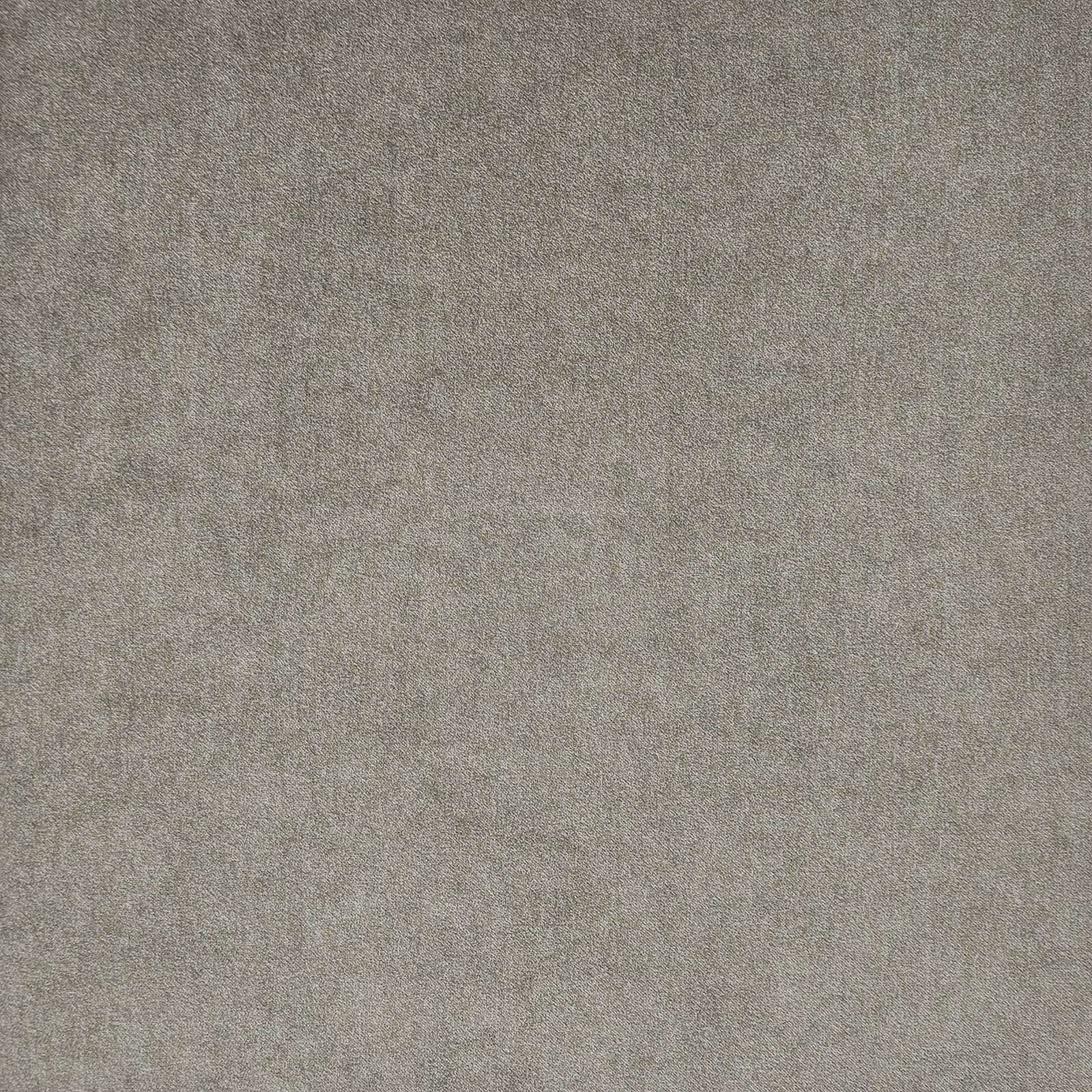 MATA HARI – # 775 LIMESTONE