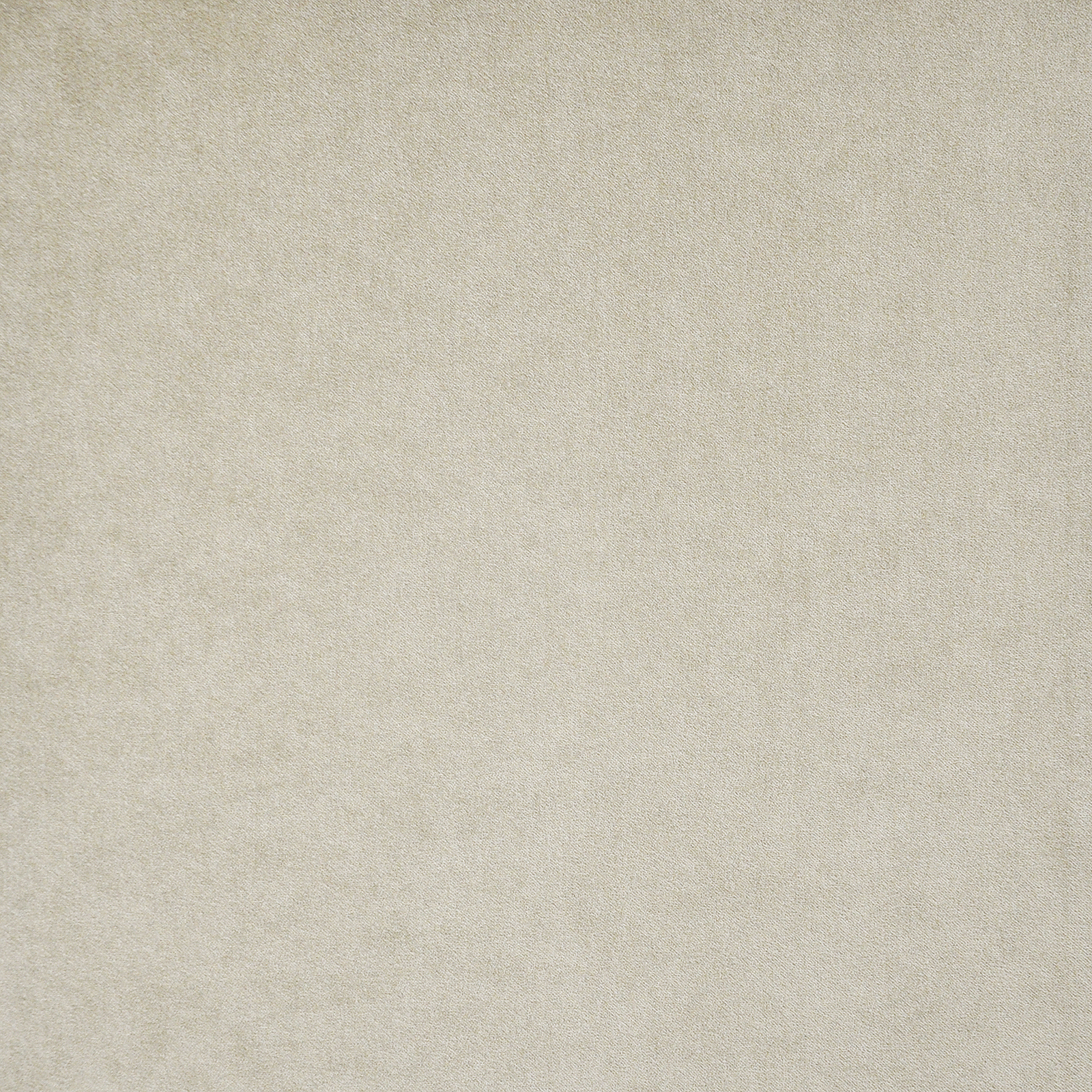 MATA HARI – # 779 ANGORA