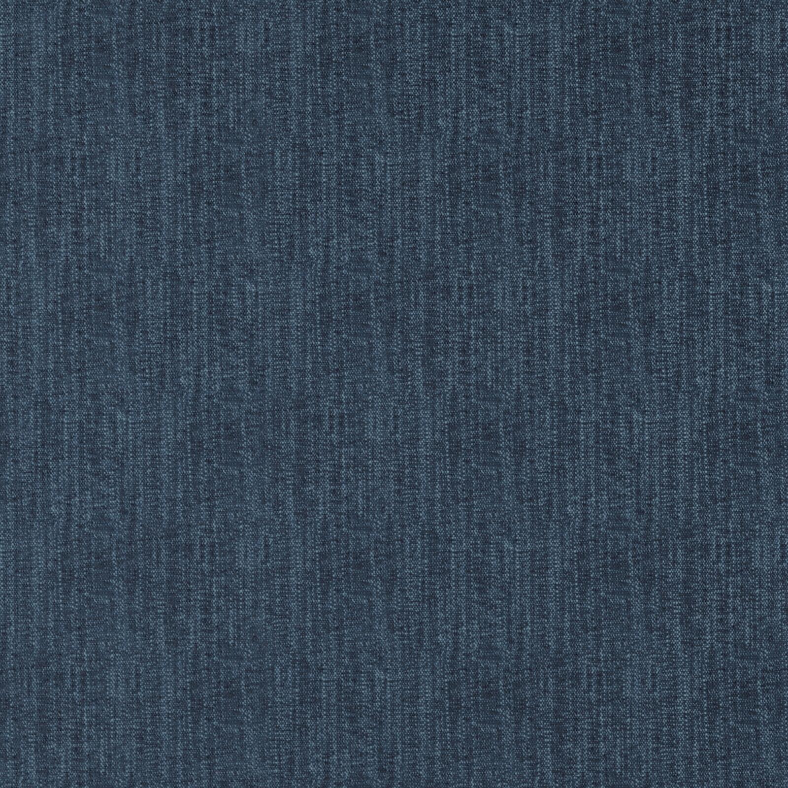RIVETED – # 103 NAVY