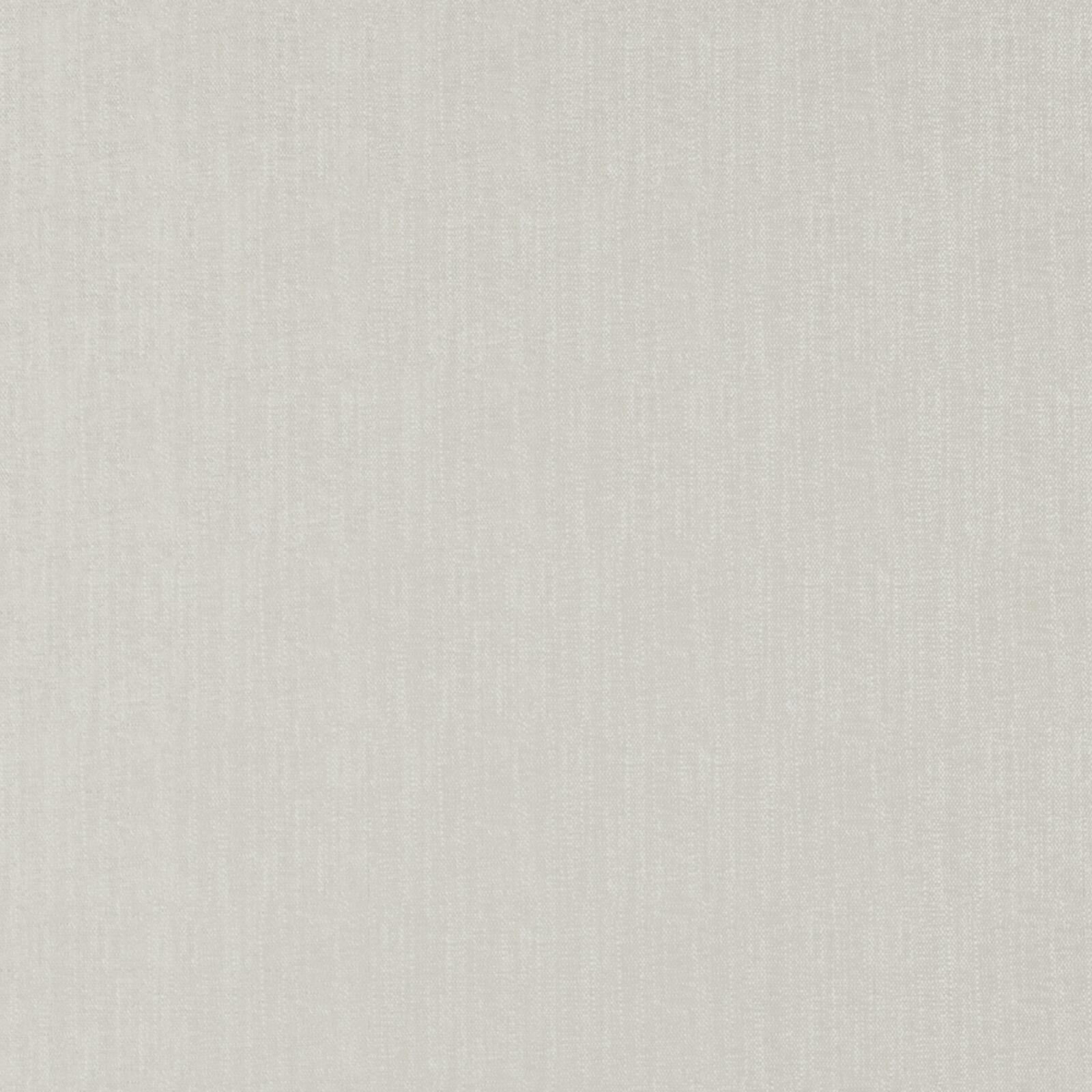 RIVETED – # 115 LINEN