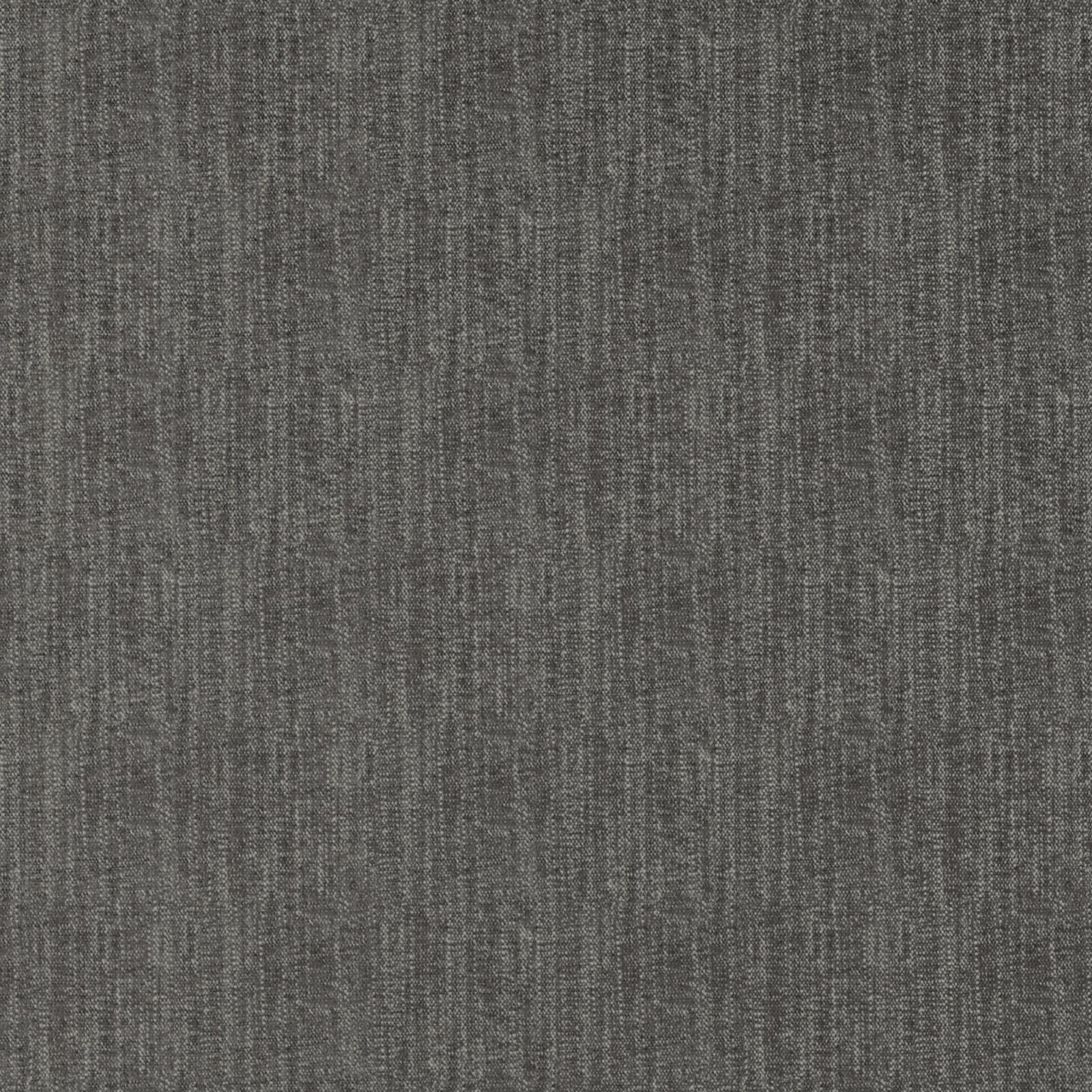 RIVETED – # 126 CHARCOAL