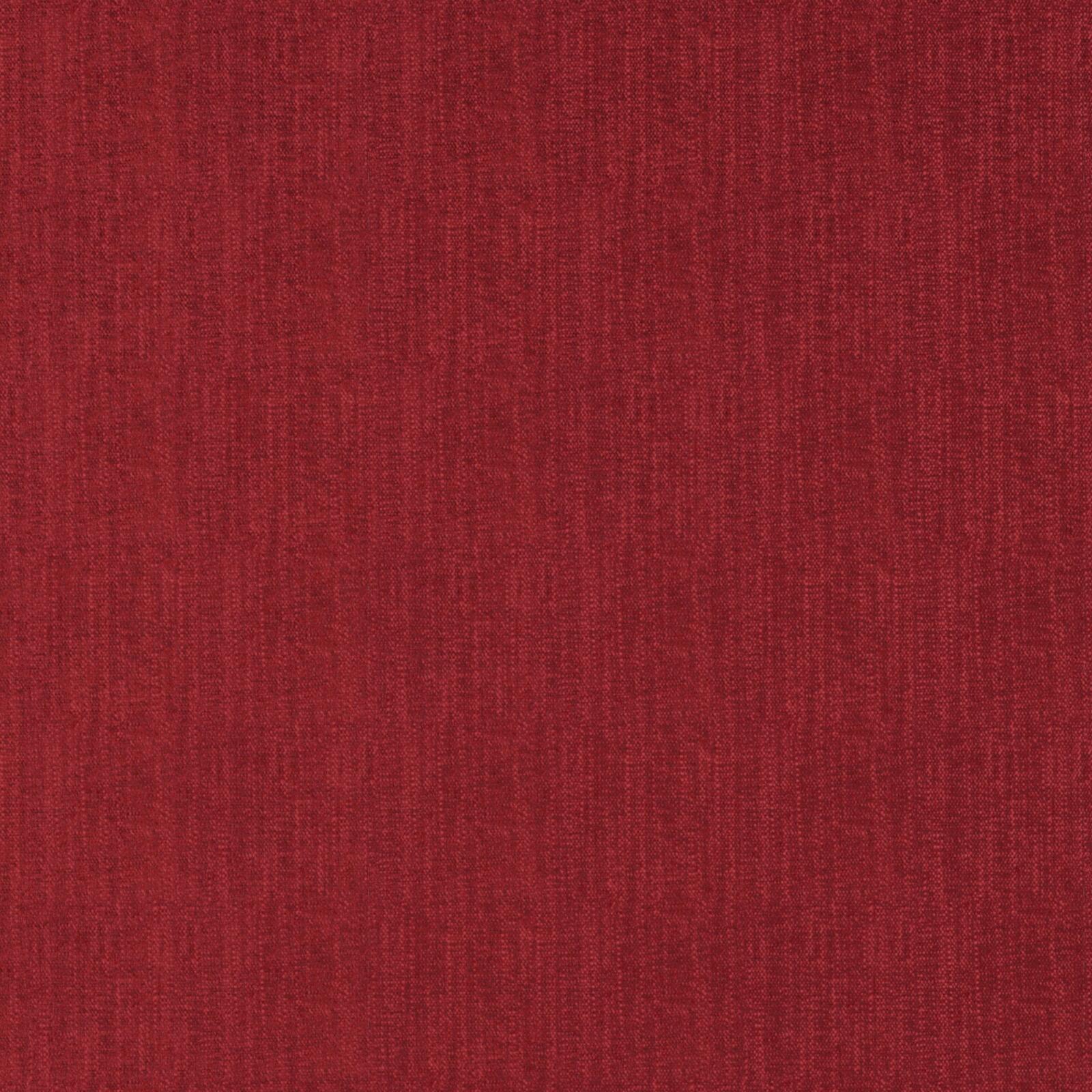 RIVETED – # 149 RASPBERRY