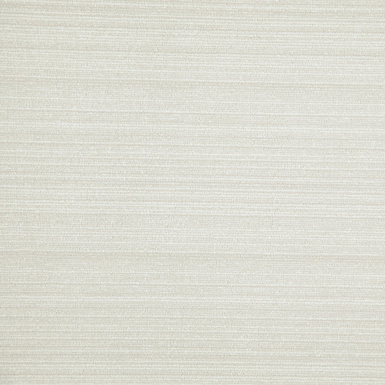 ZAMORA – # 202 PARCHMENT