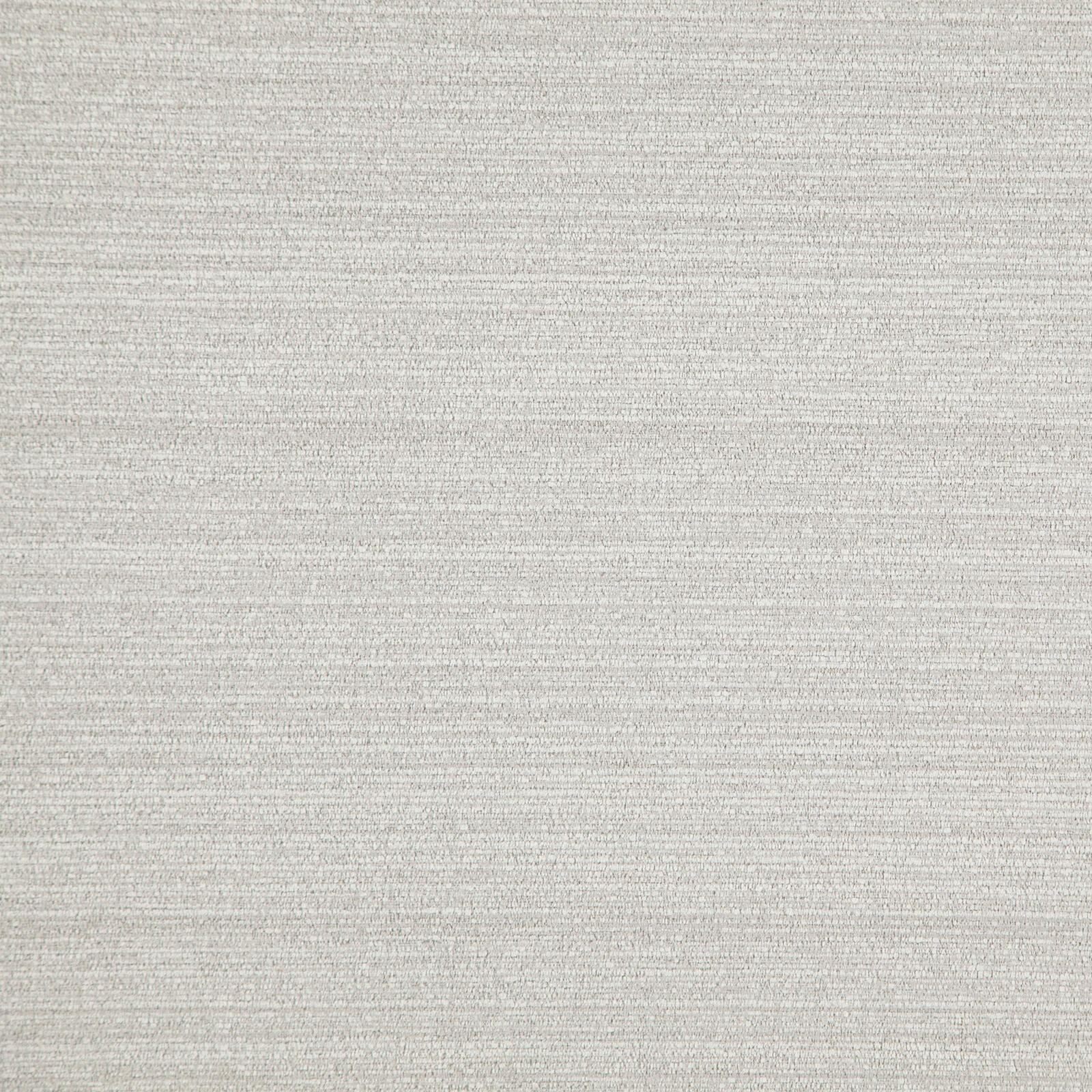 ZAMORA – # 220 FOSSIL