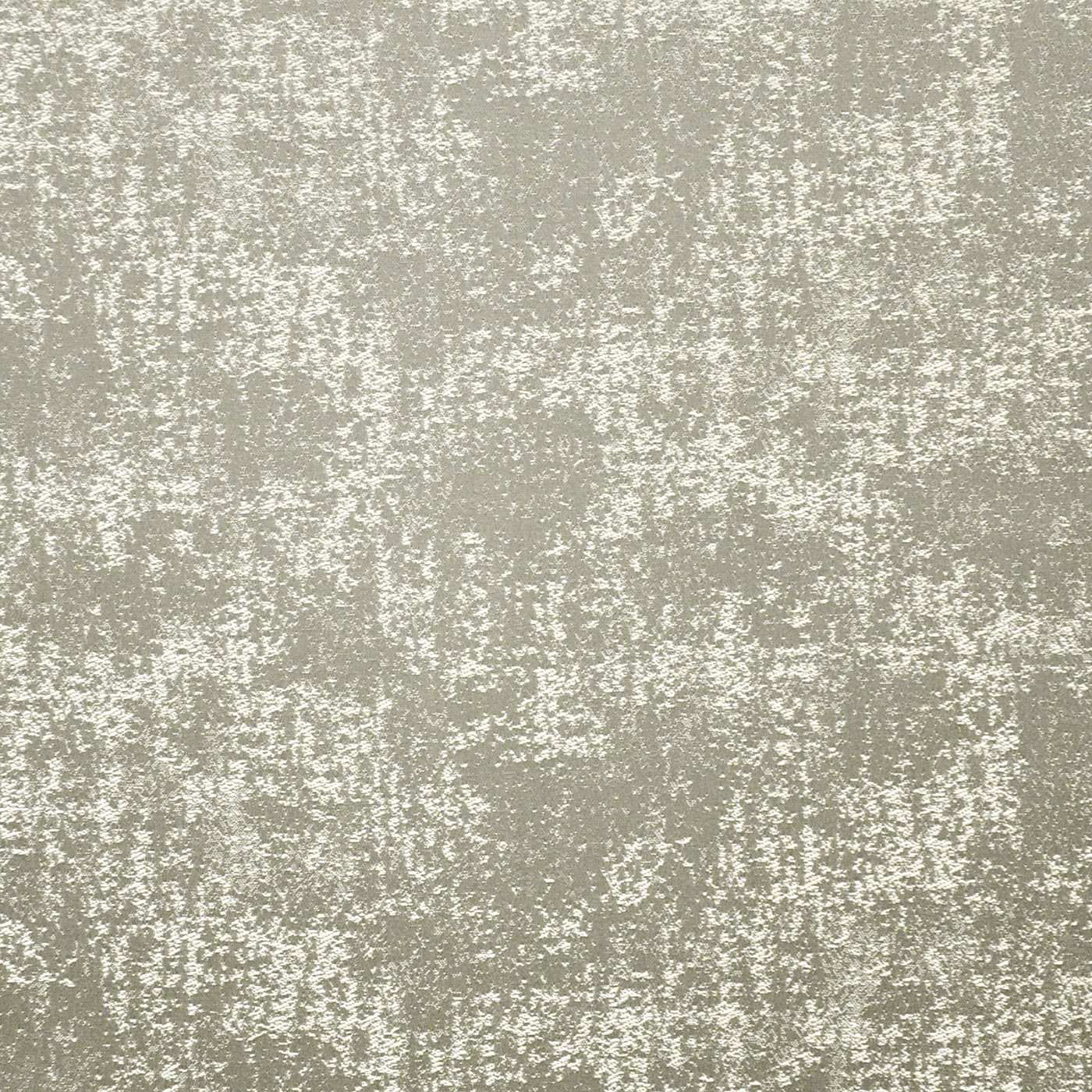 DIA – # 317 STONE