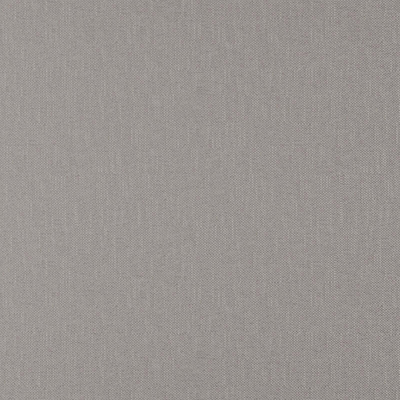 CLARISSA – # 01 IRON