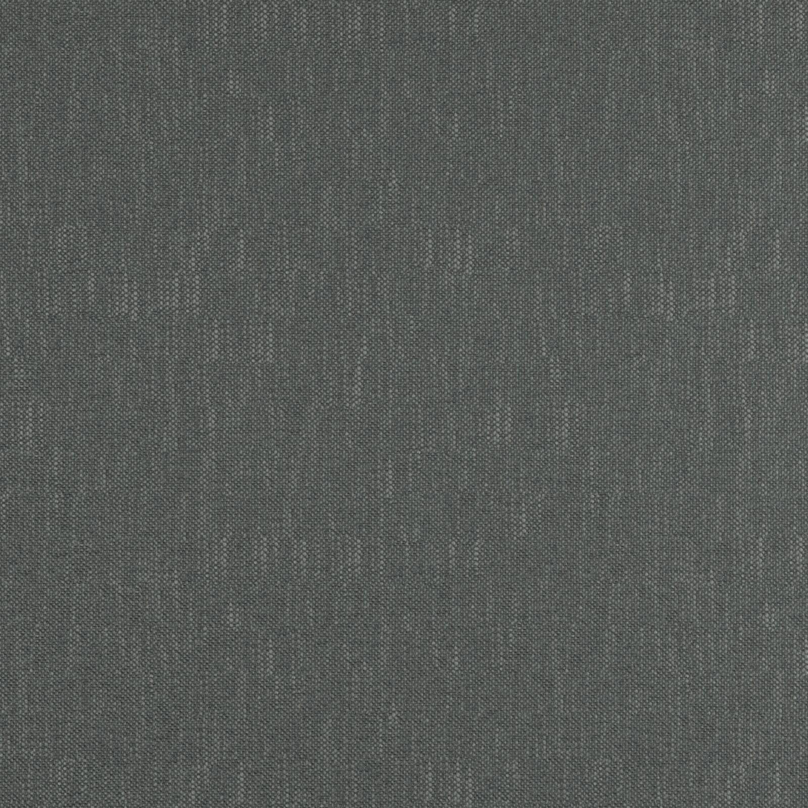 CLARISSA – # 06 STEEL