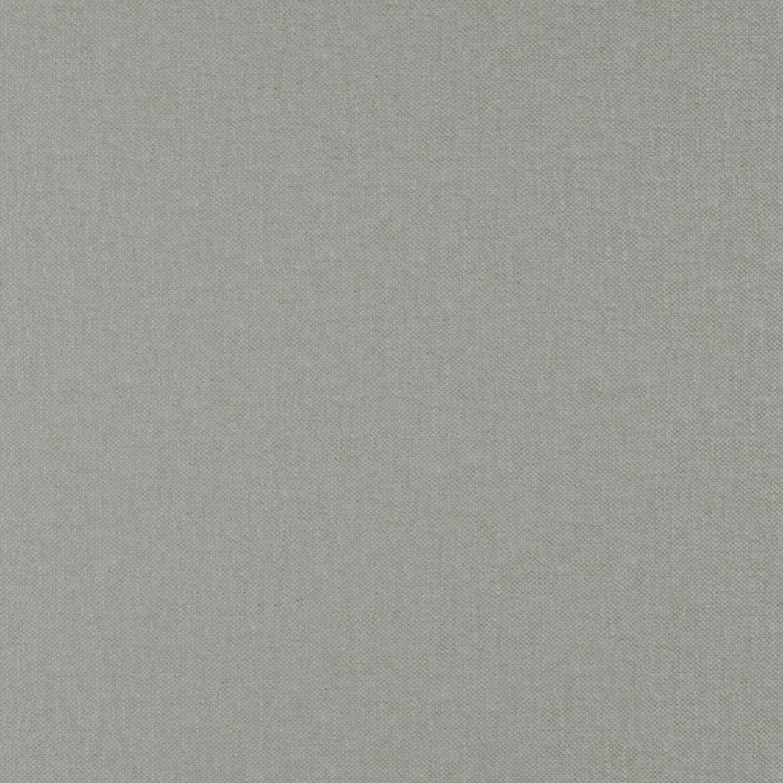 CLARISSA – # 07 MIST
