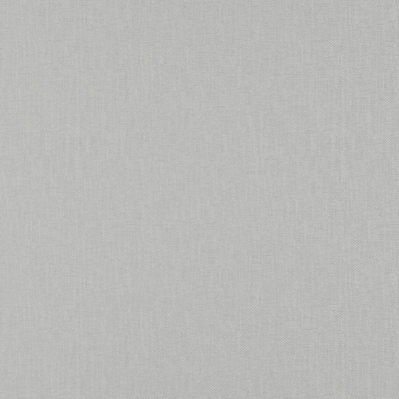 CLARISSA – # 08 STERLING
