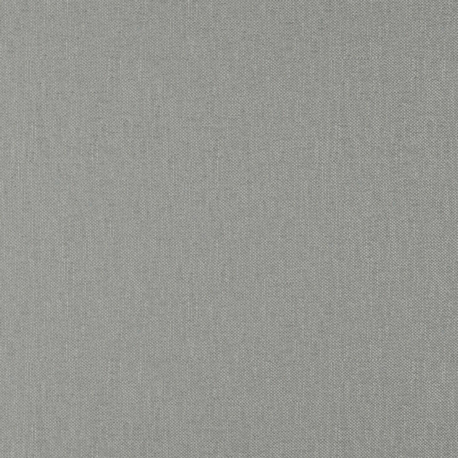 CLARISSA – # 09 ALUMINUM