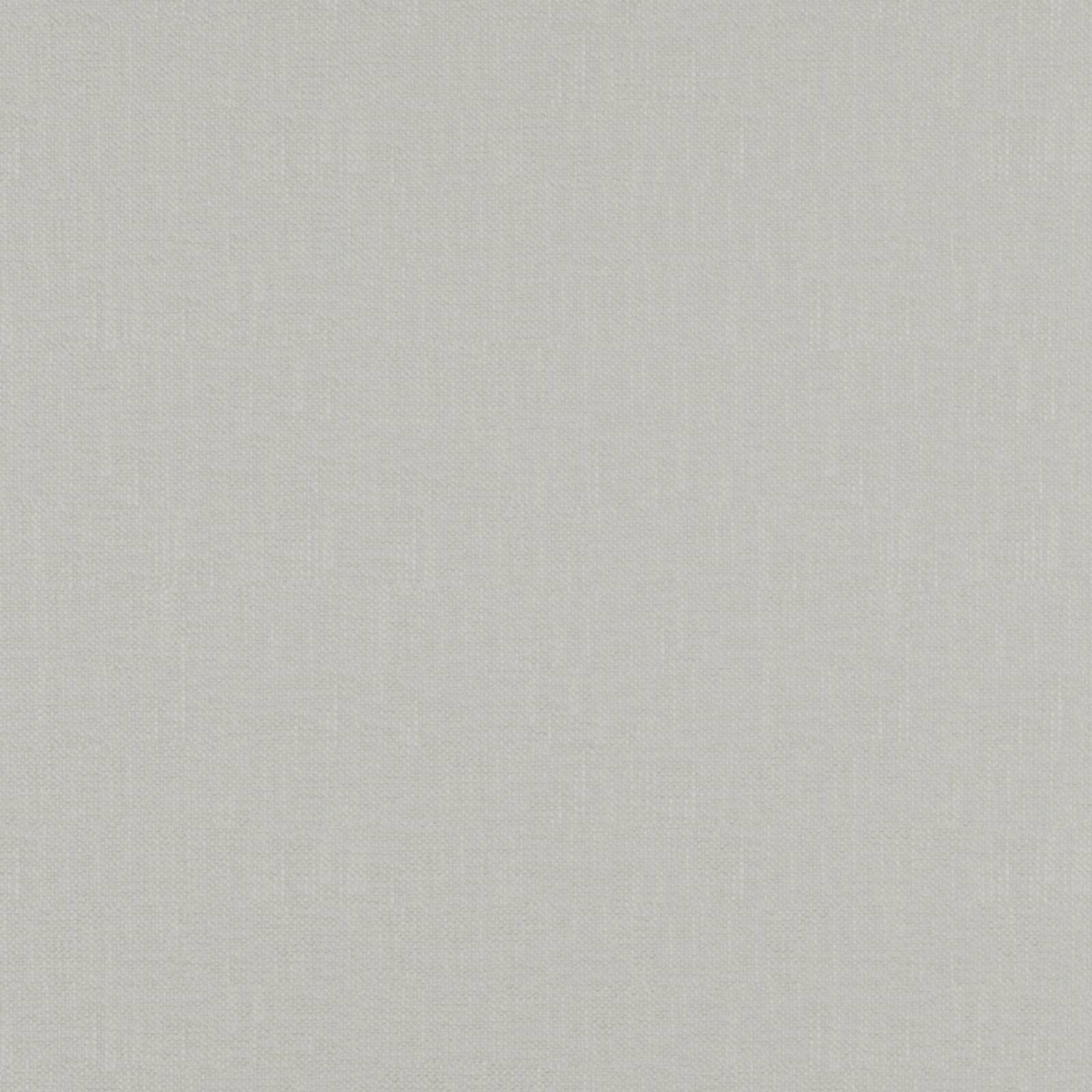 CLARISSA – # 11 SILVER