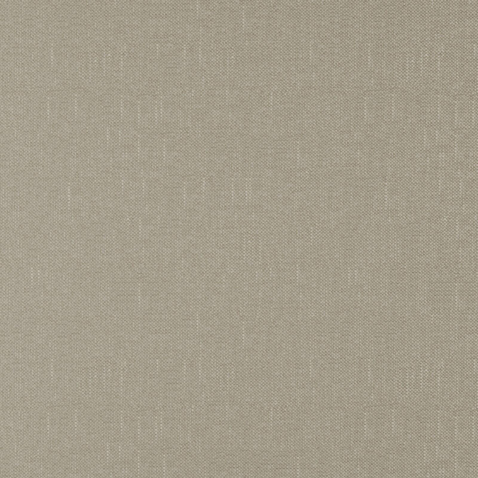 CLARISSA – # 18 SAND