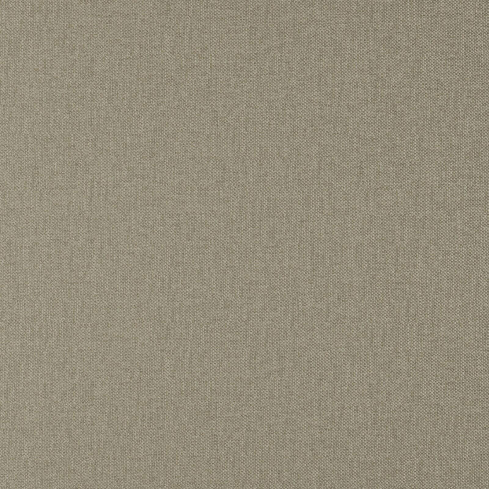 CLARISSA – # 19 CEMENT