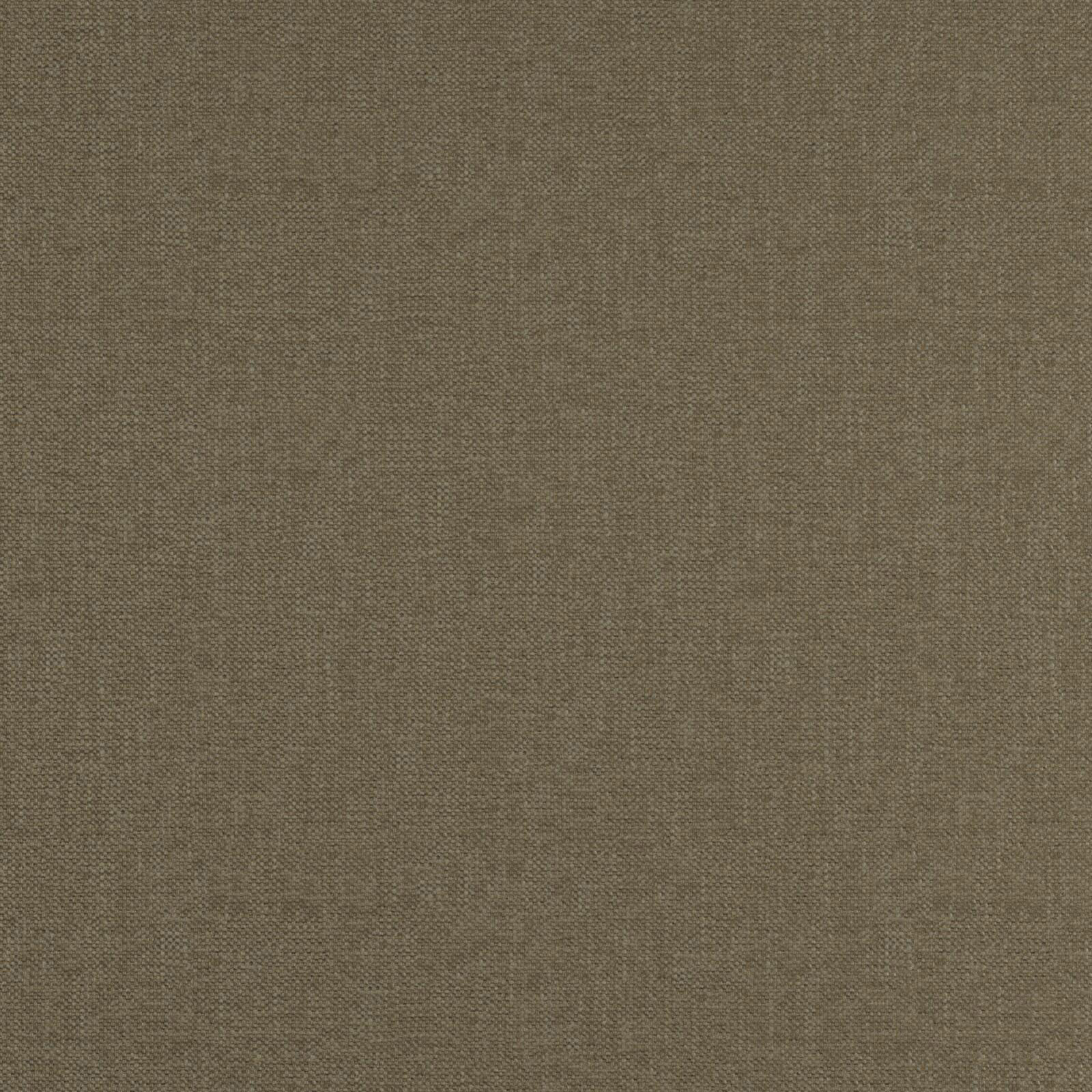 CLARISSA – # 21 DUNE